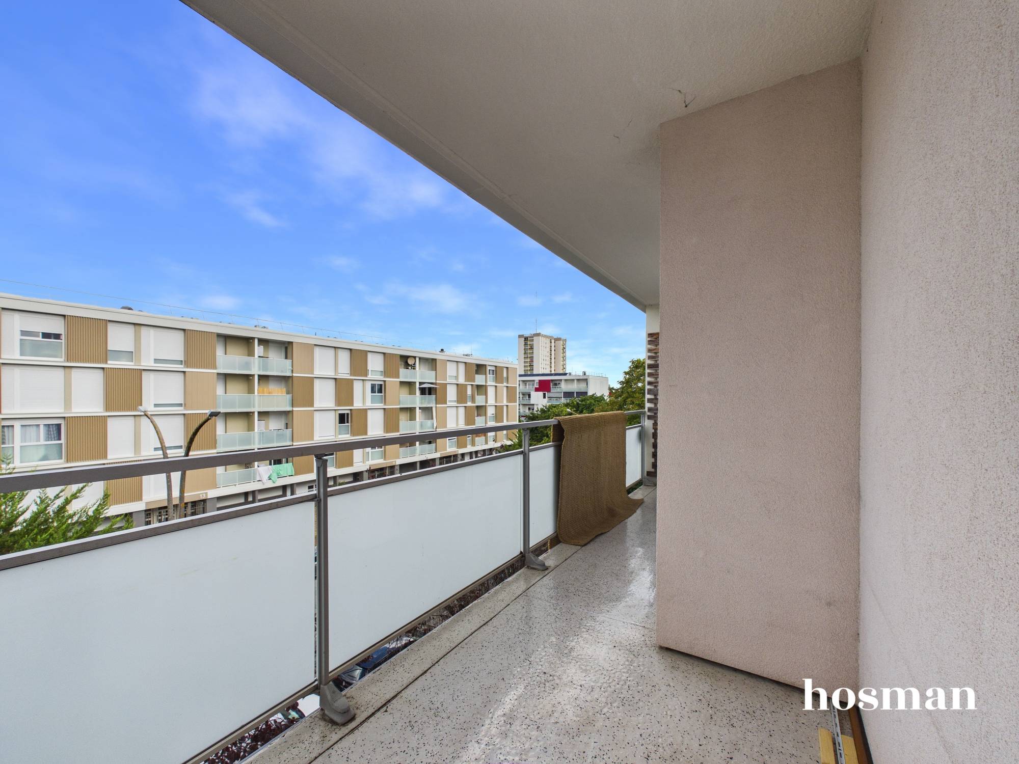 Photo 14 - Appartement 68.0 Cenon
