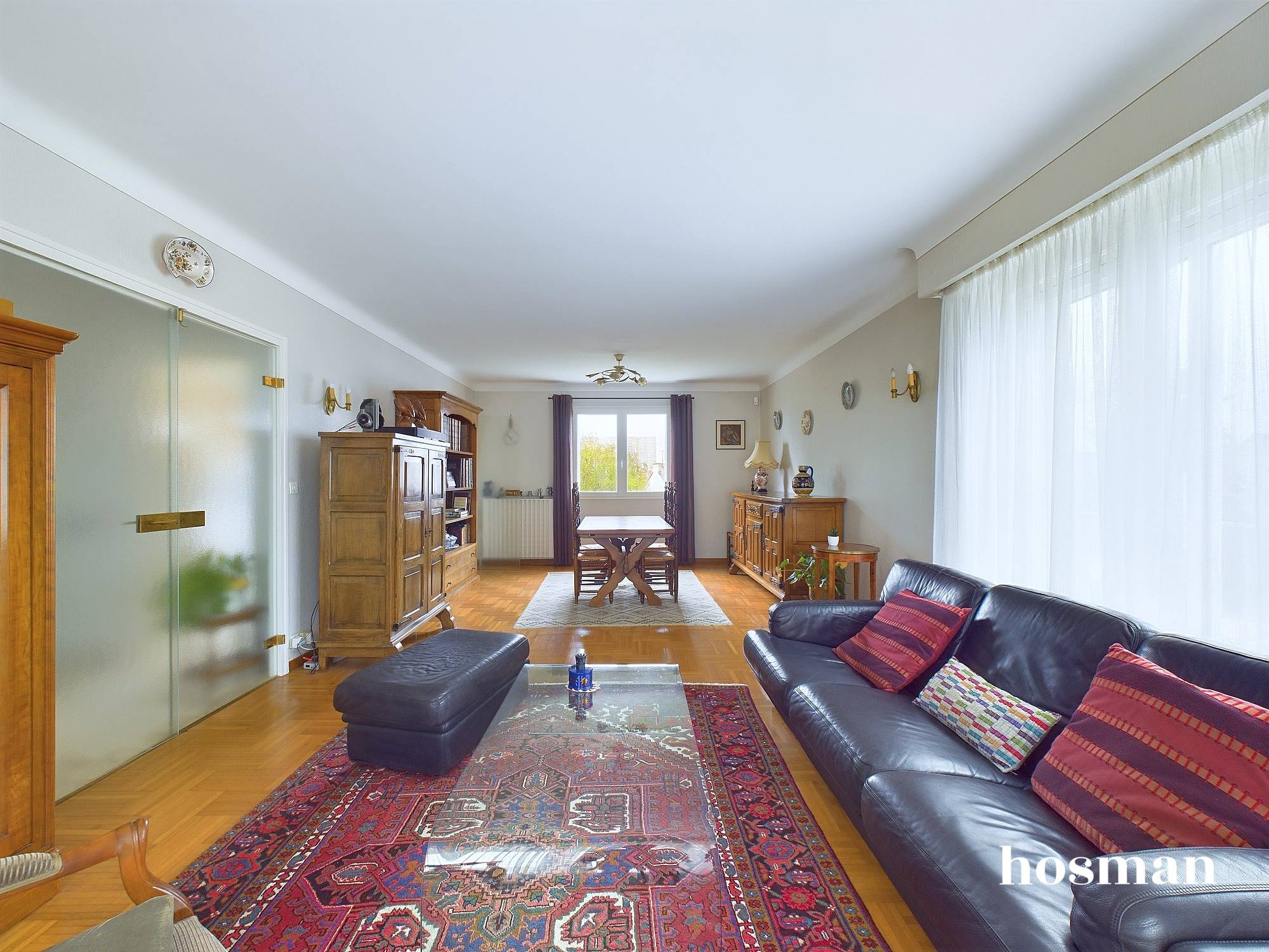 Photo 2 - Maison 131.2 Saint-Herblain