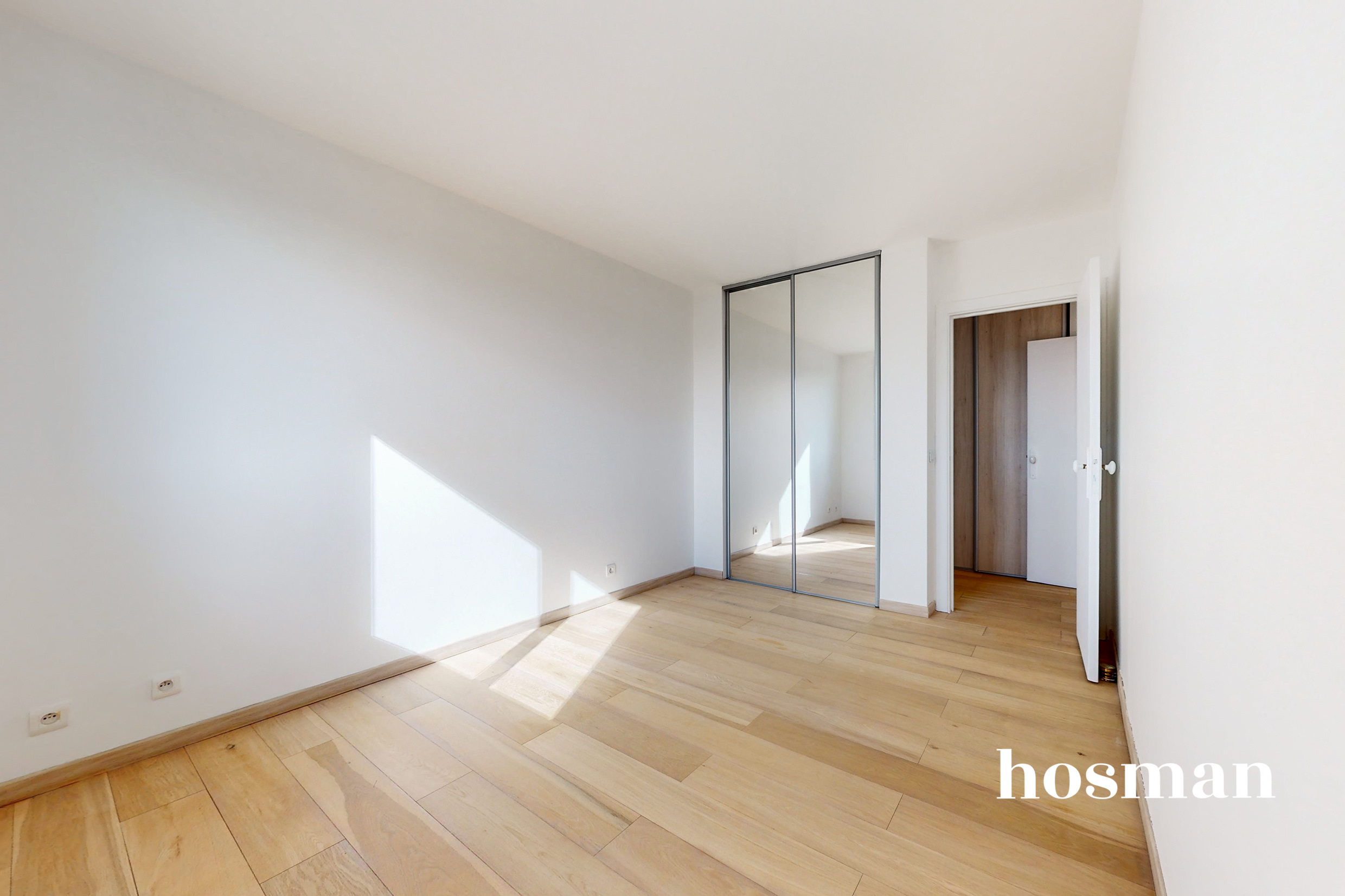 Photo 9 - Appartement 67.9 Saint-Cloud