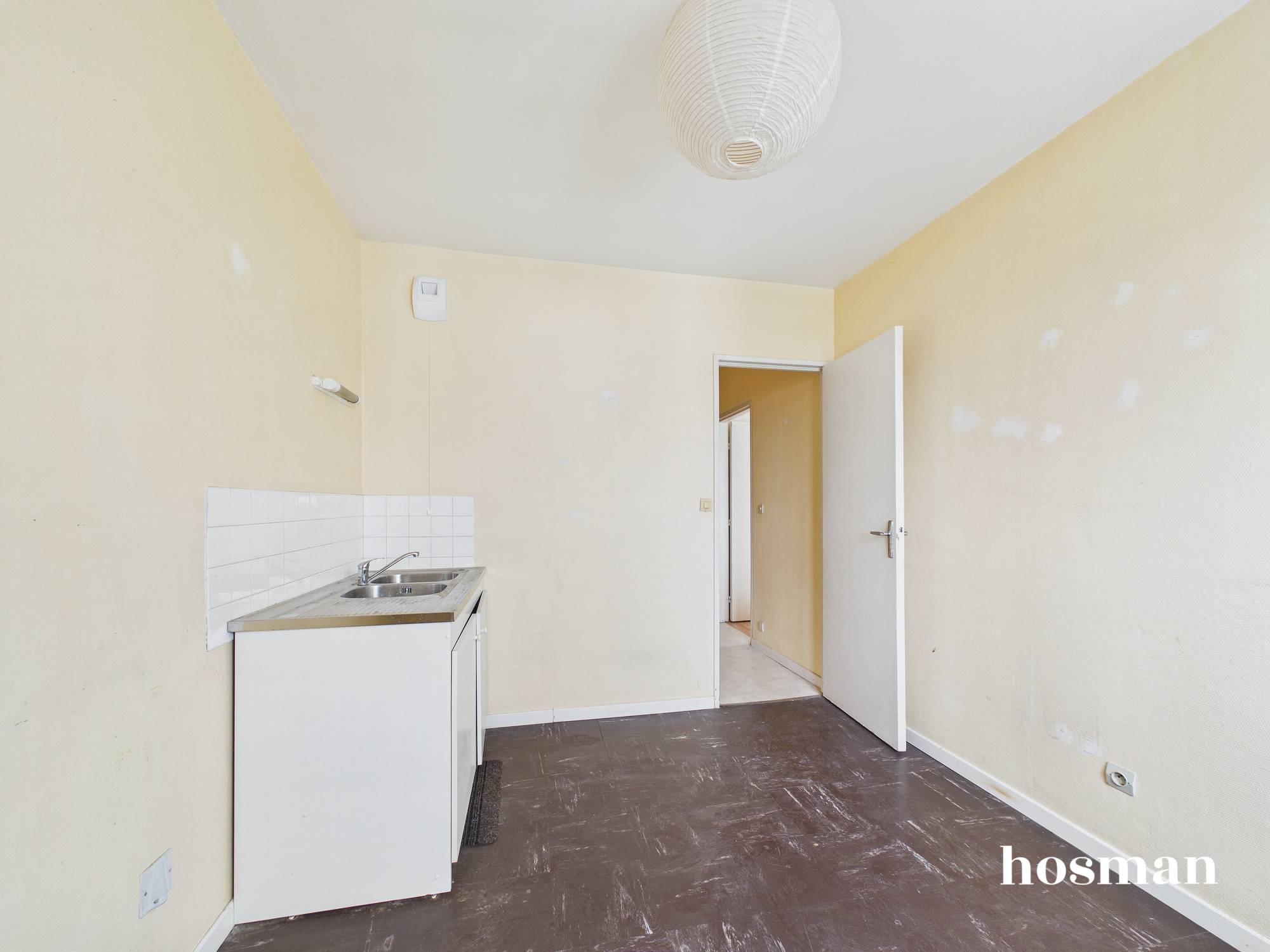 Photo 14 - Appartement 50.54 Nantes