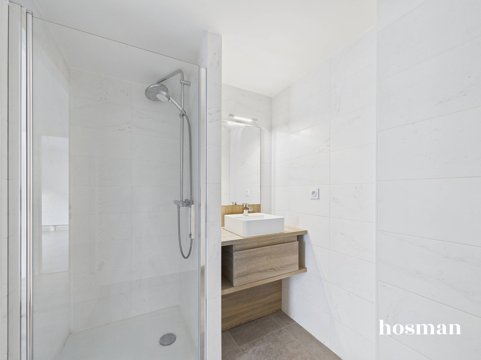 Photo 3 - Appartement 42.88 Nantes