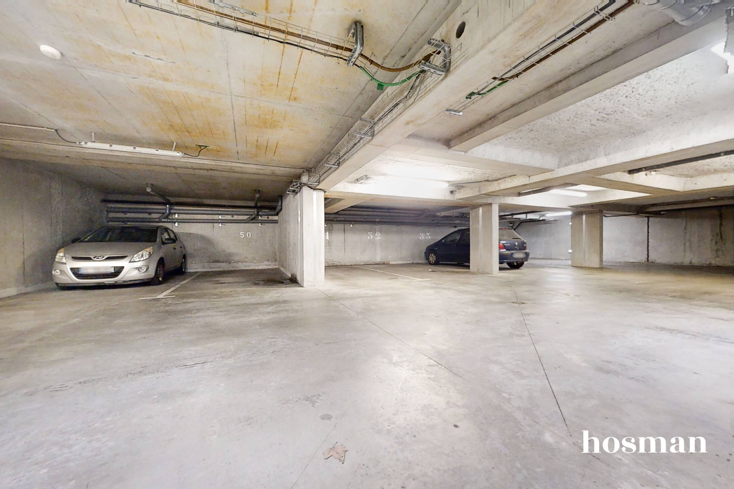 Photo 11 - Appartement 42.28 Nantes