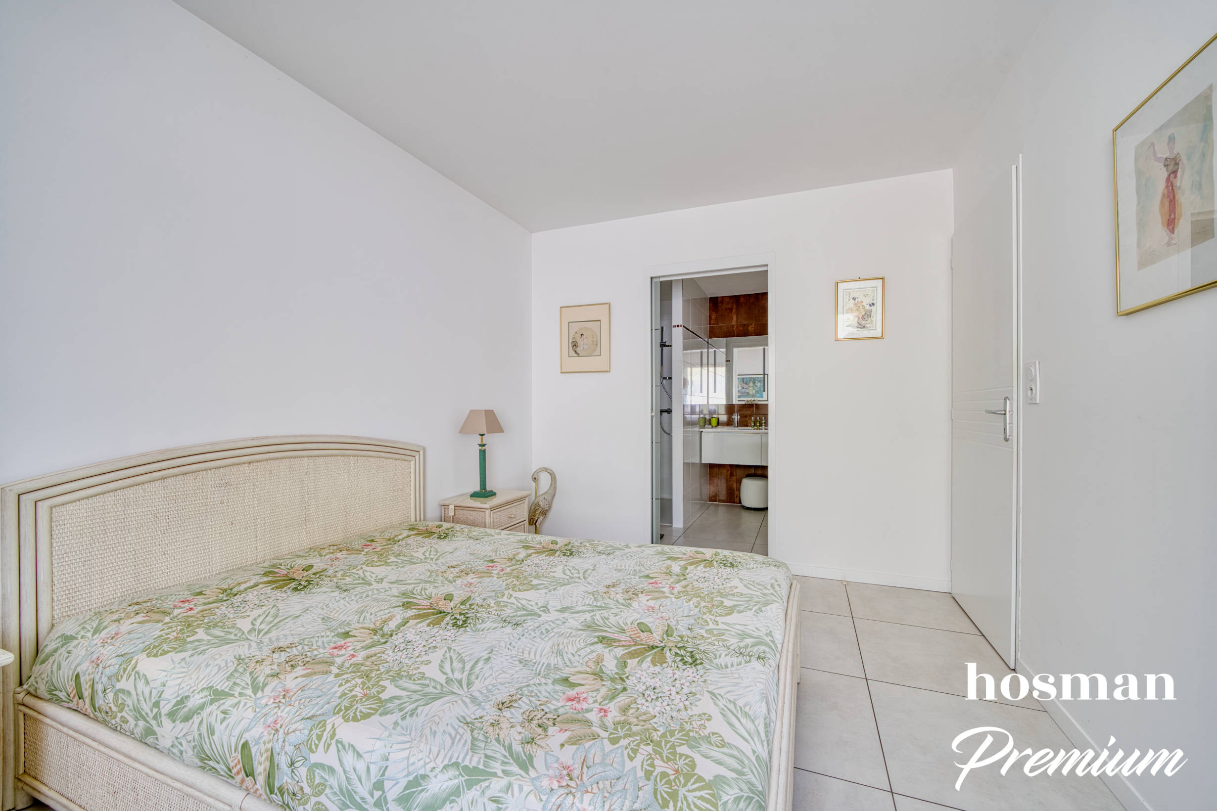 Photo 10 - Appartement 119.45 La Rochelle
