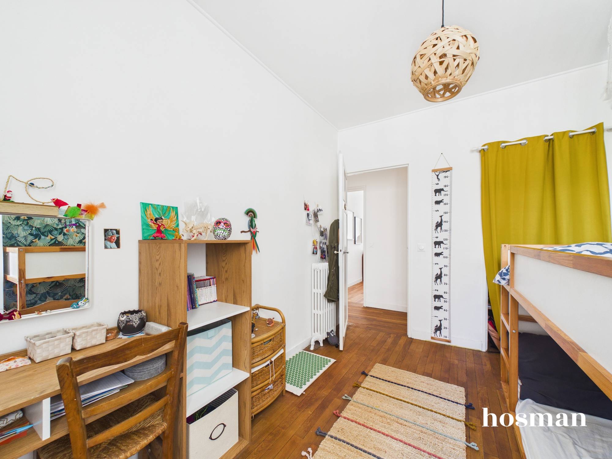 Photo 16 - Appartement 94.39 Nantes