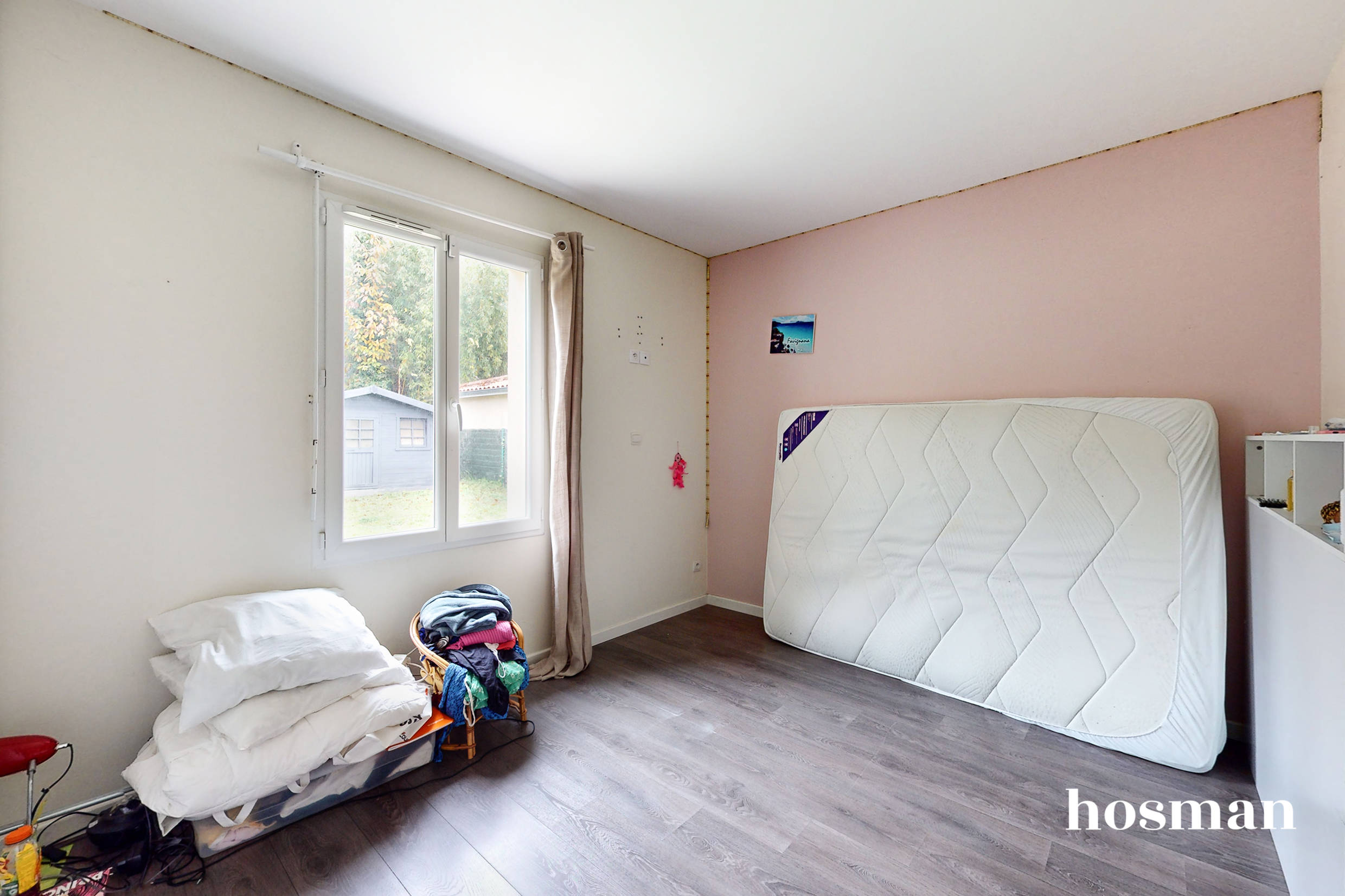 Photo 6 - Maison 108.0 Villenave-d'Ornon