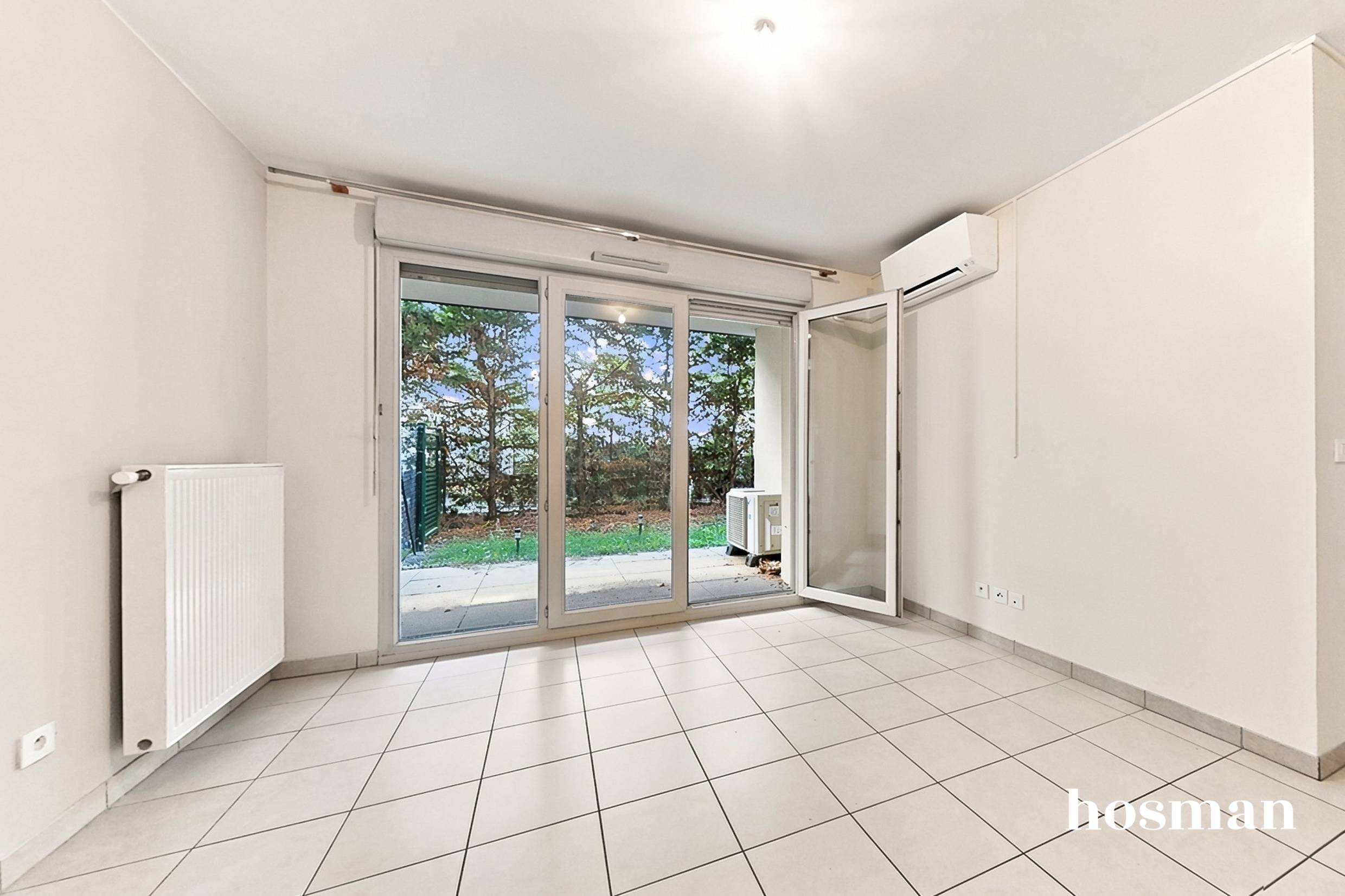 Photo 5 - Appartement 39.26 Vénissieux