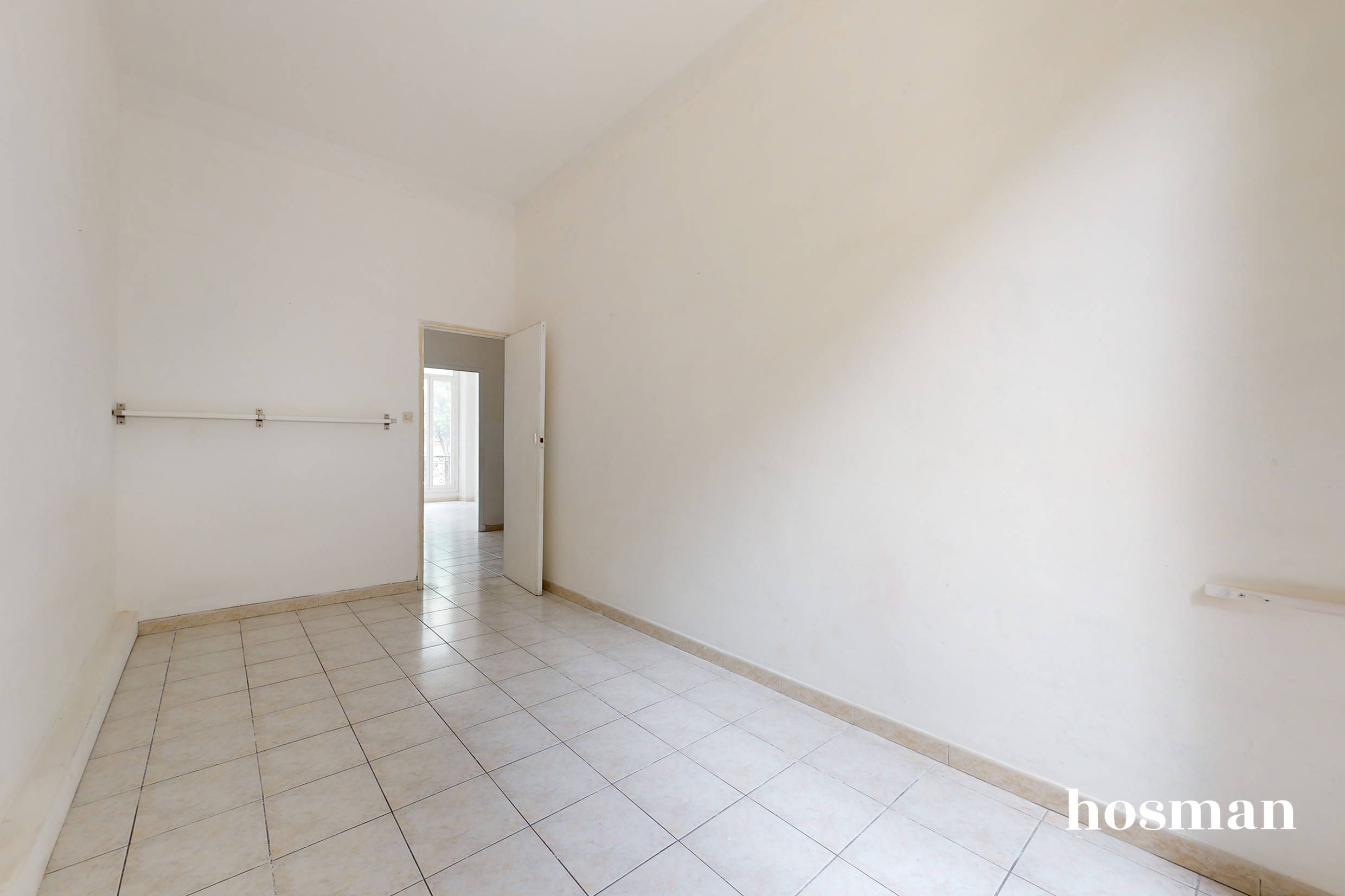 Photo 9 - Appartement 48.09 Marseille