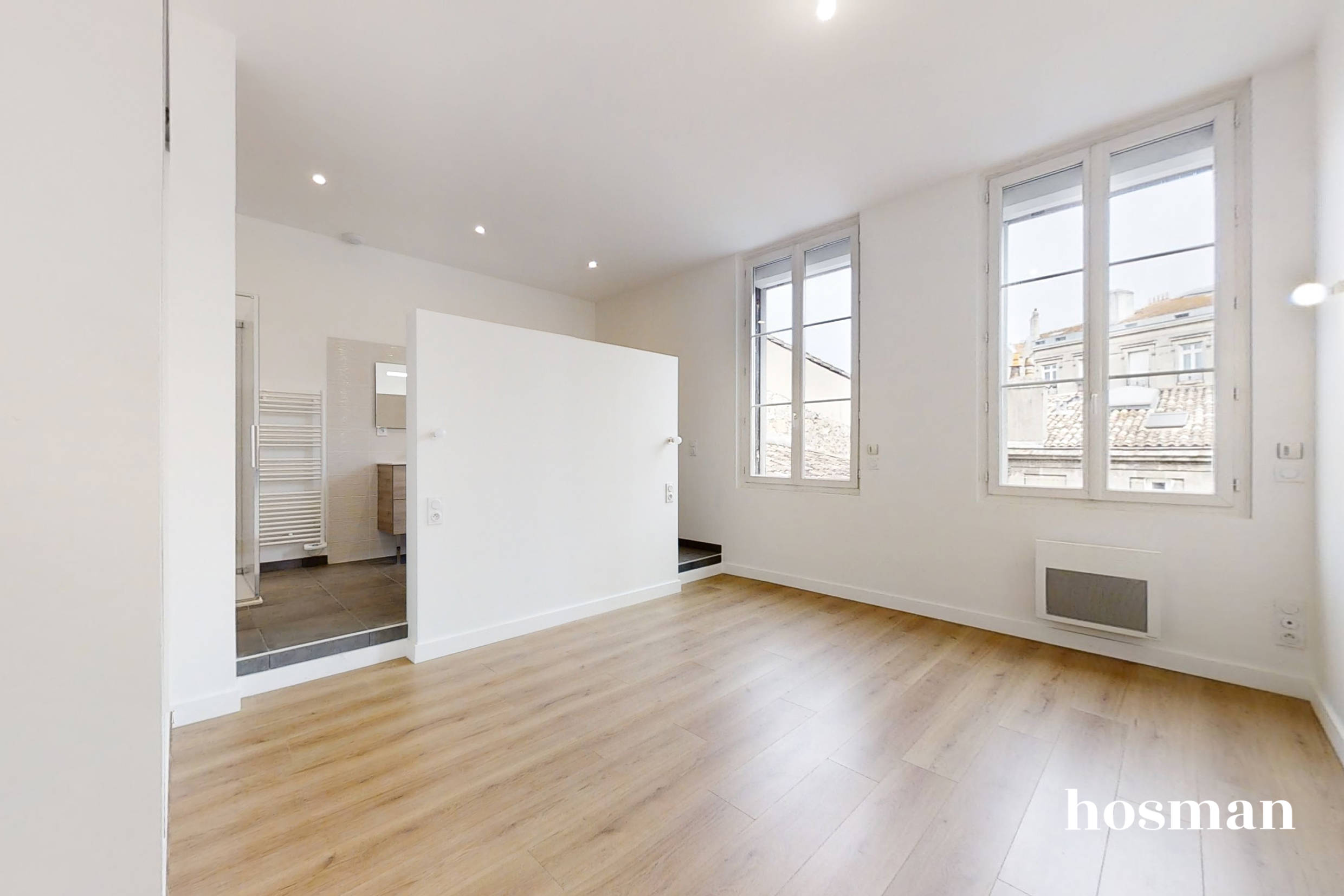 Photo 6 - Appartement 115.0 Bordeaux