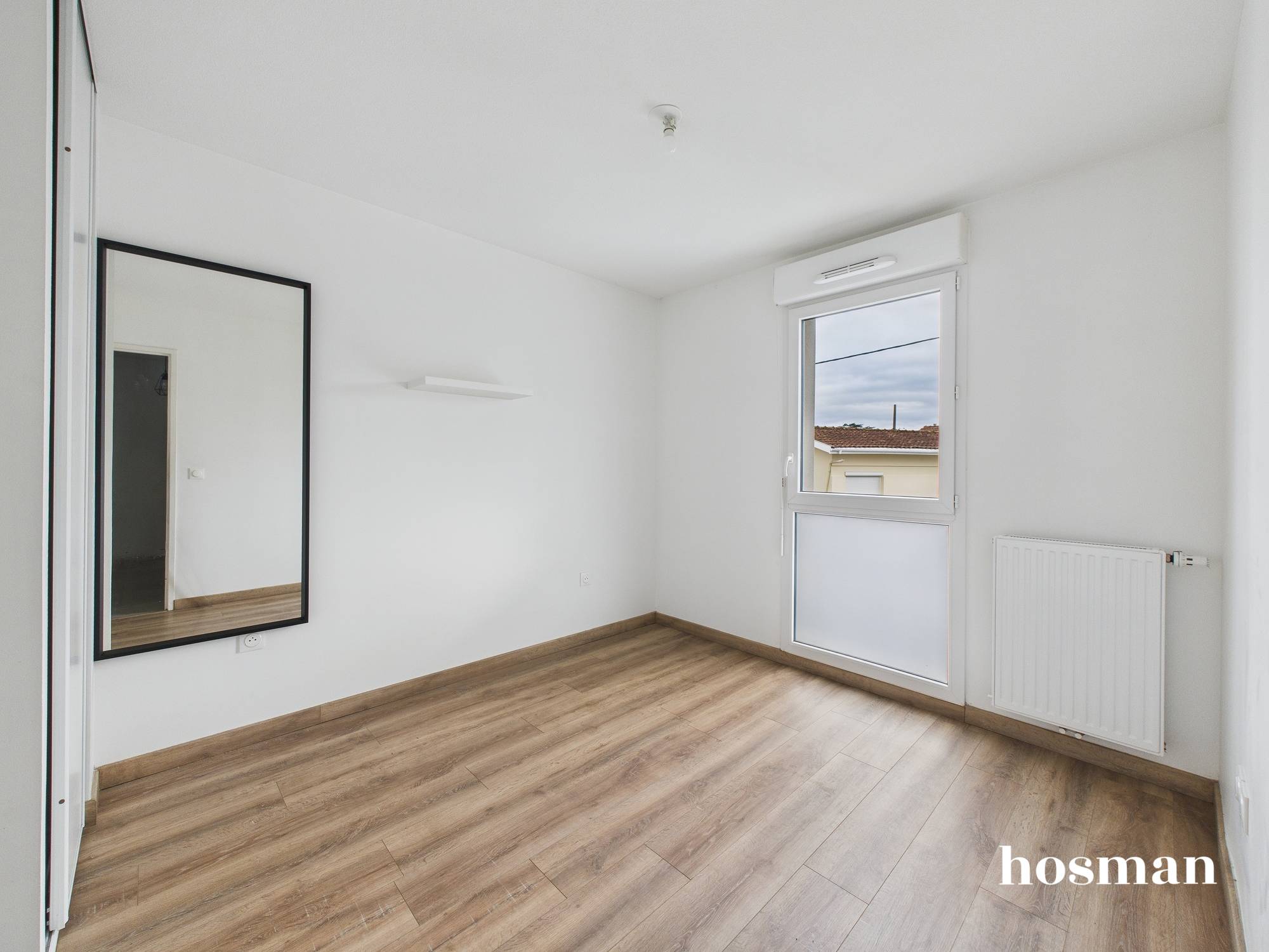 Photo 13 - Appartement 61.0 Cenon