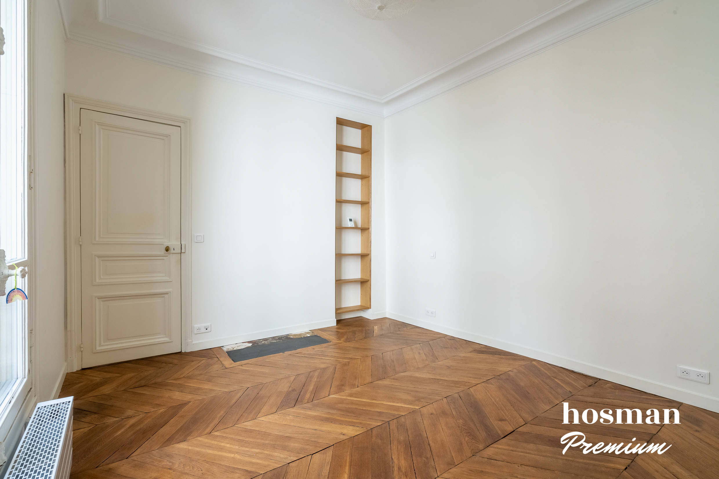 Photo 11 - Appartement 77.07 Paris