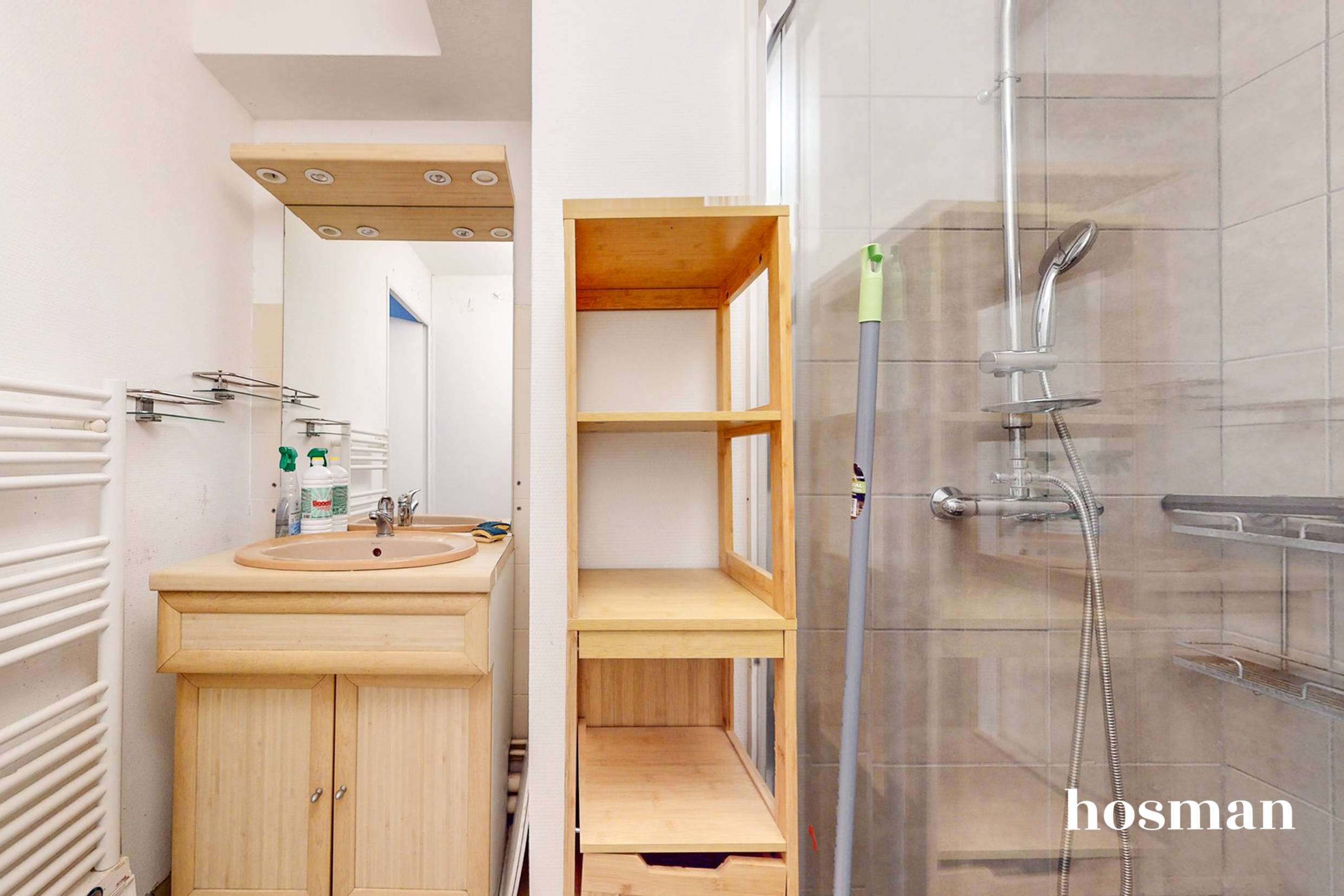 Photo 11 - Appartement 60.98 Saint-Sébastien-sur-Loire