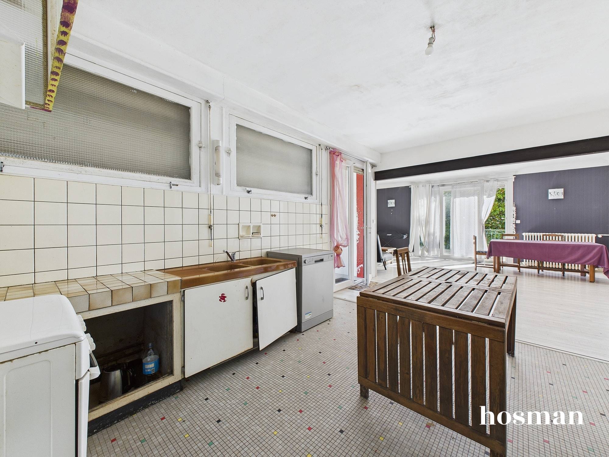 Photo 10 - Maison 130.0 Floirac