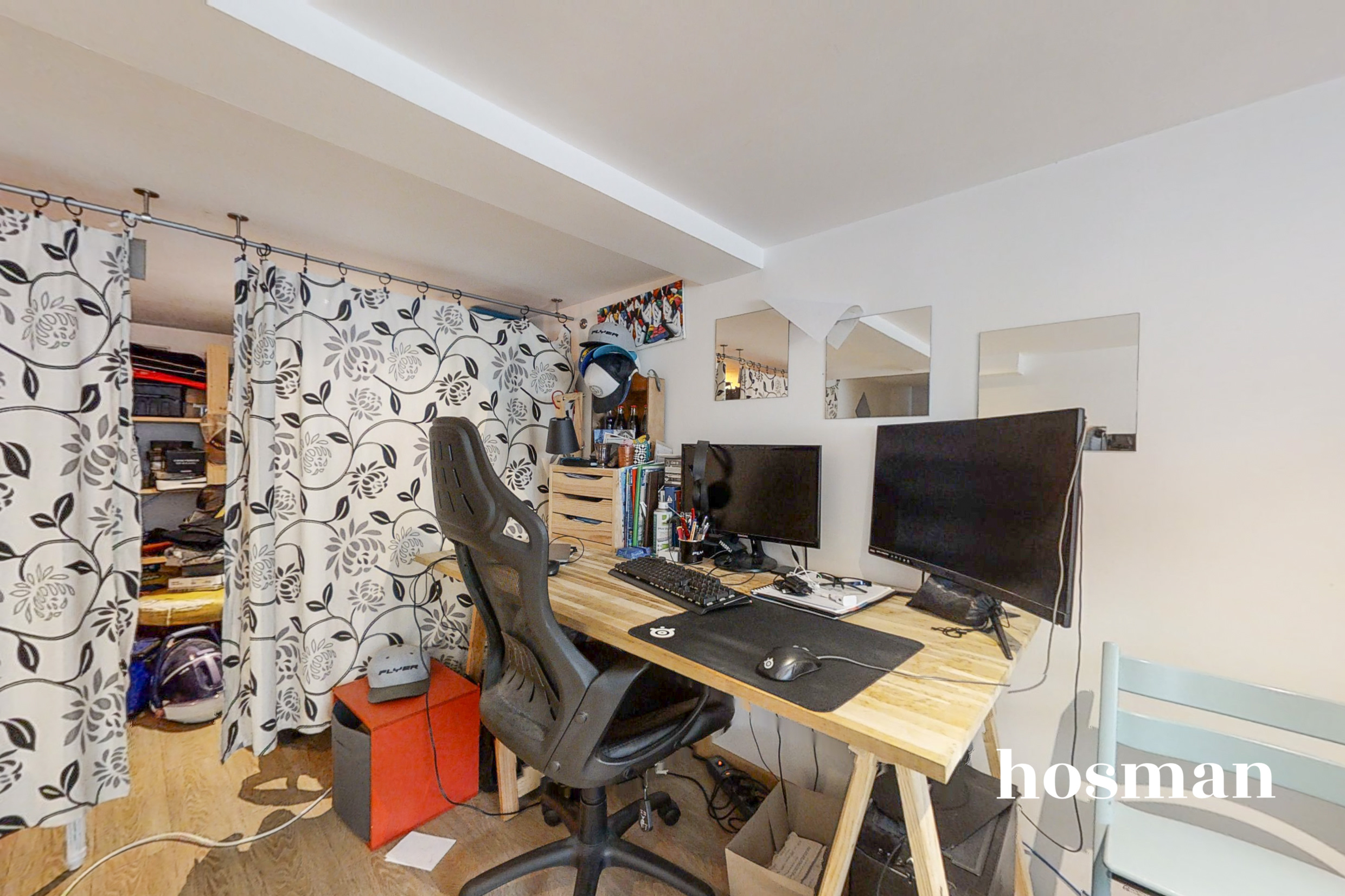 Photo 8 - Maison 126.0 Talence