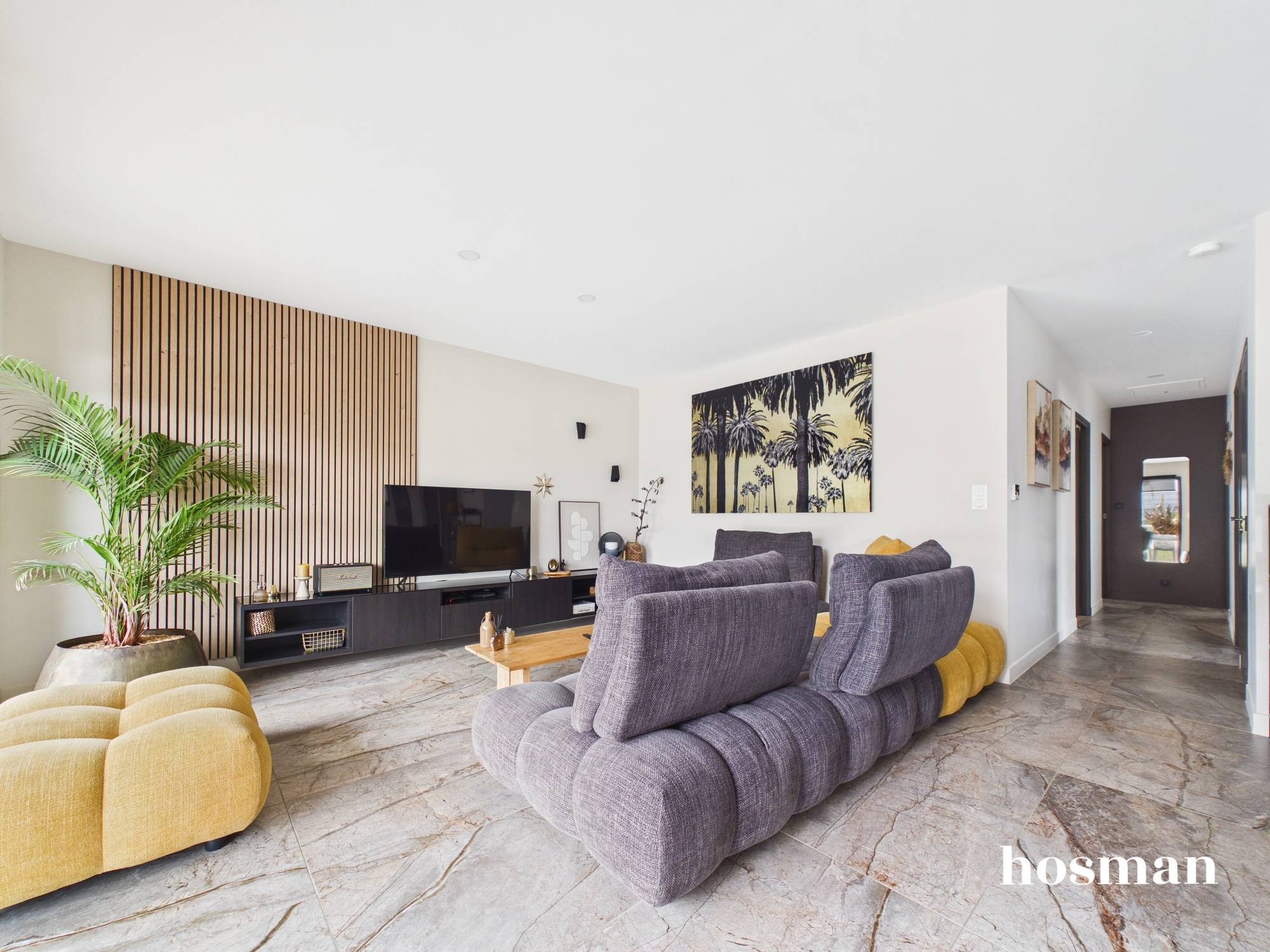 Photo 4 - Maison 104.0 Basse-Goulaine