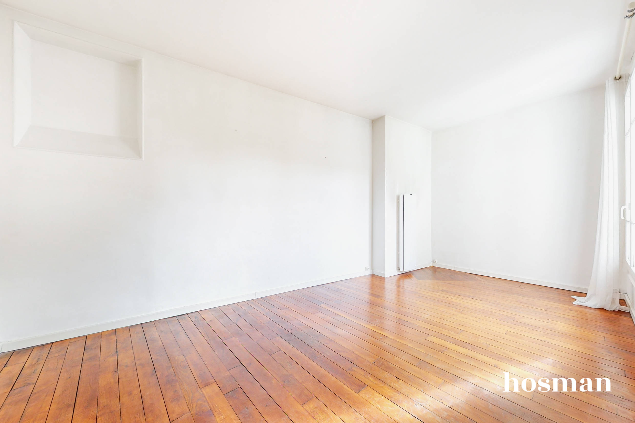 Photo 4 - Appartement 38.6 Clichy