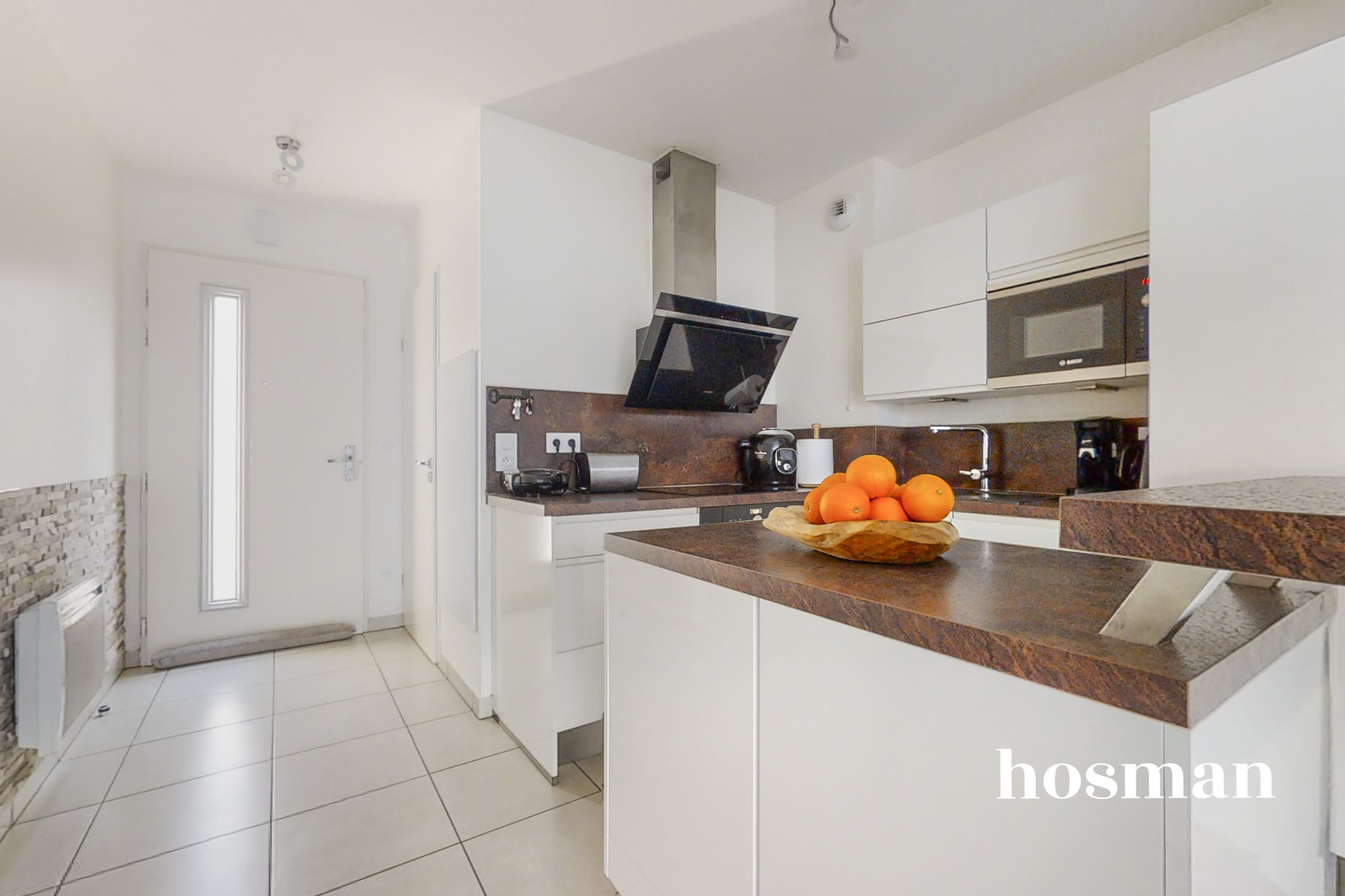 Photo 6 - Maison 79.55 Mérignac