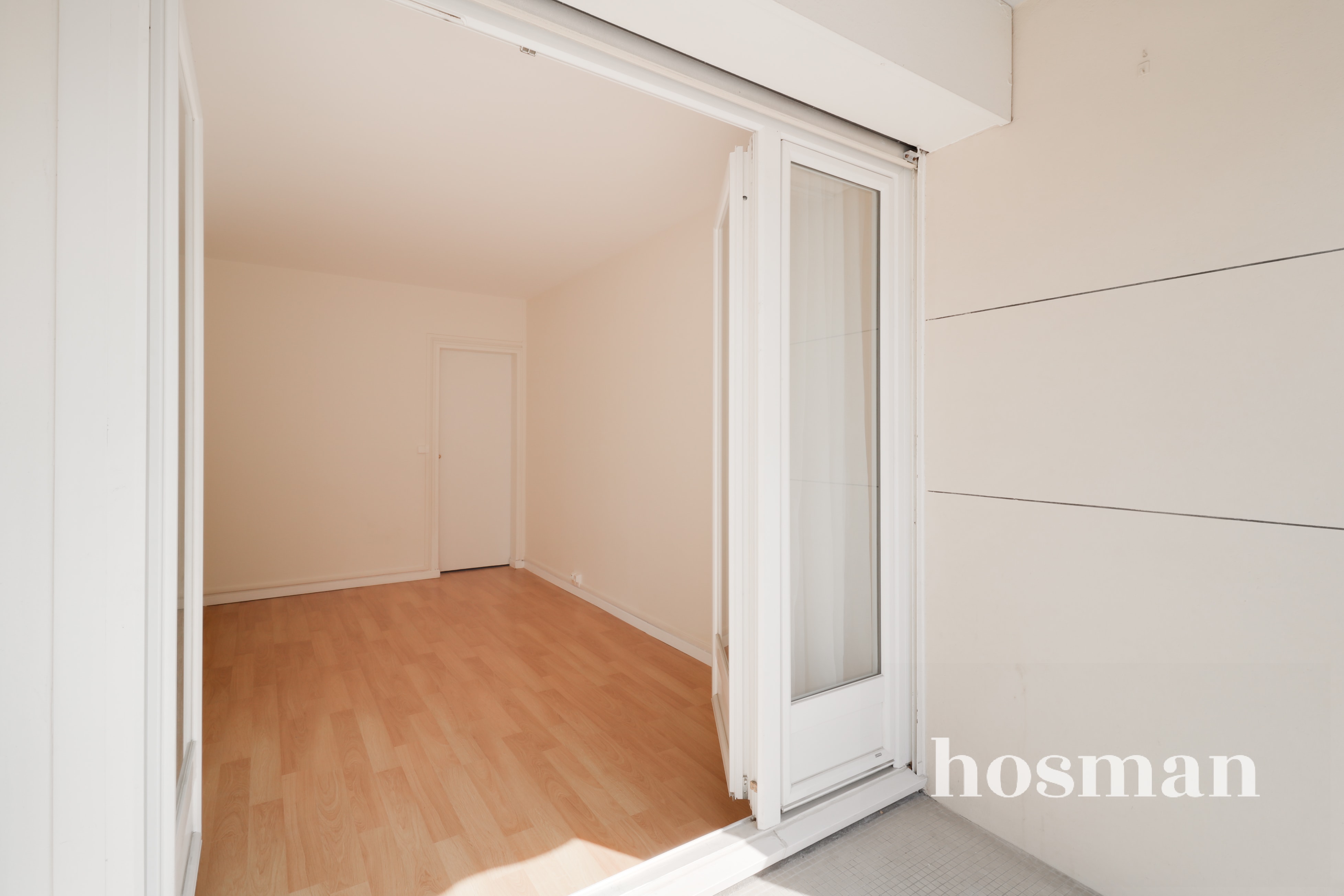Photo 8 - Appartement 72.41 Paris