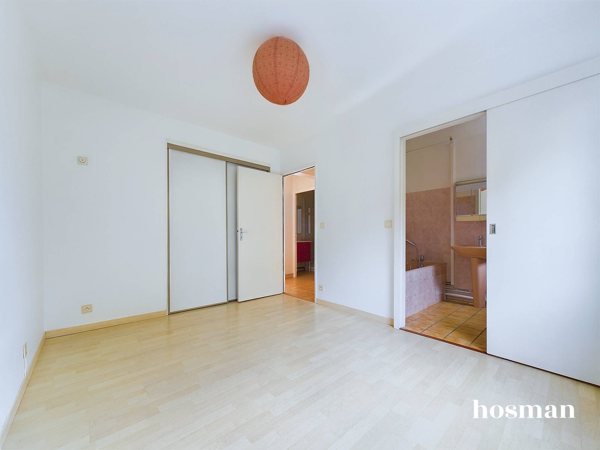 Photo 17 - Appartement 111.28 Nantes