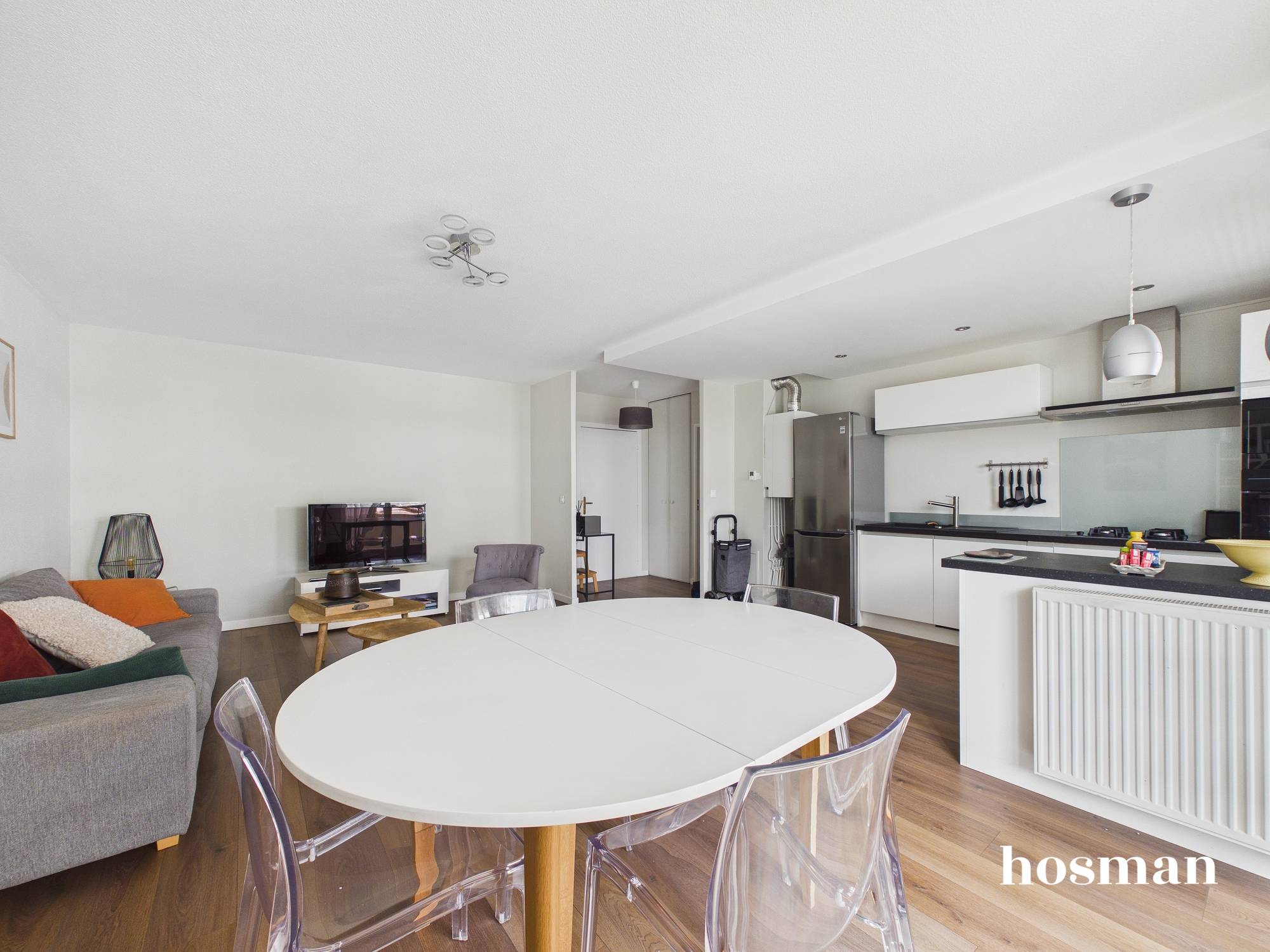 Photo 8 - Appartement 68.0 Pessac