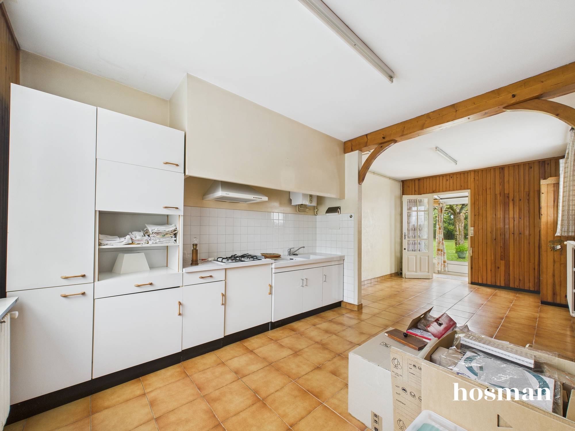 Photo 9 - Maison 72.0 Eysines