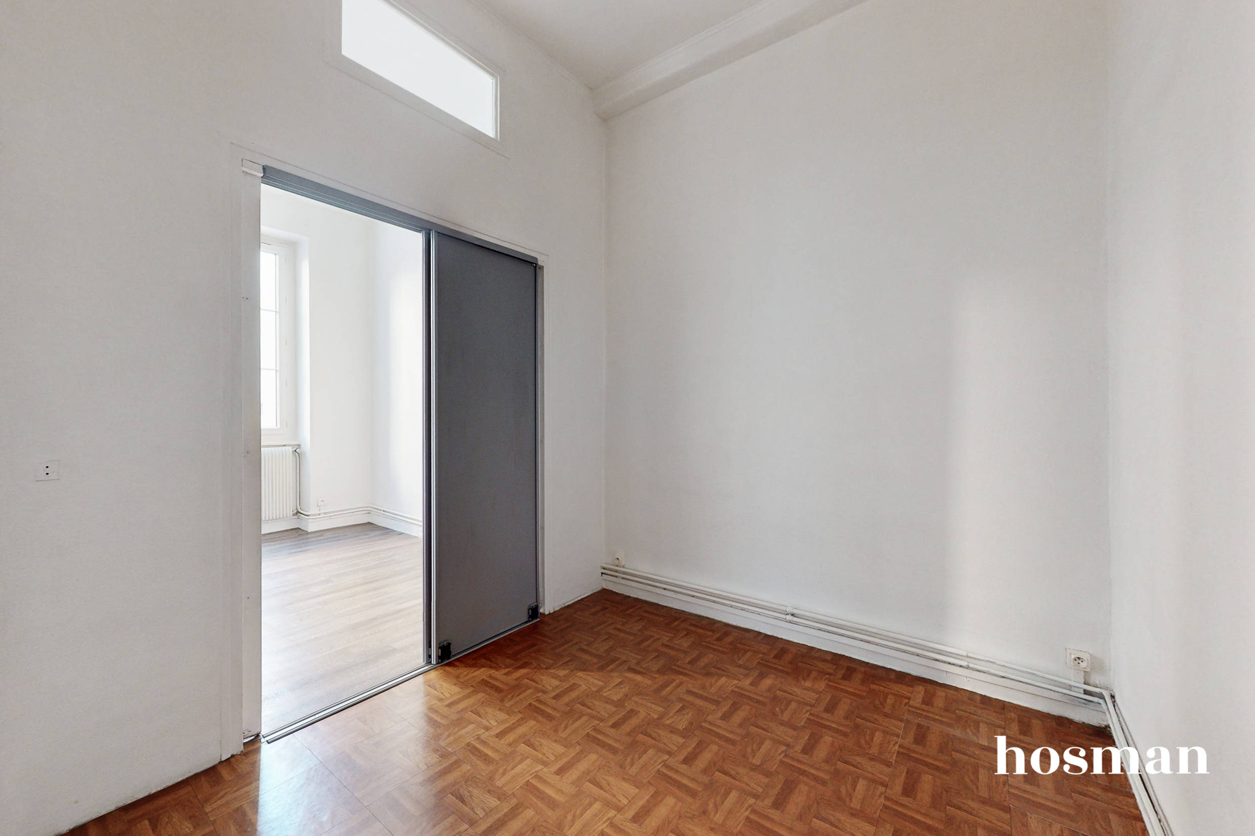 Photo 5 - Appartement 46.72 Lyon