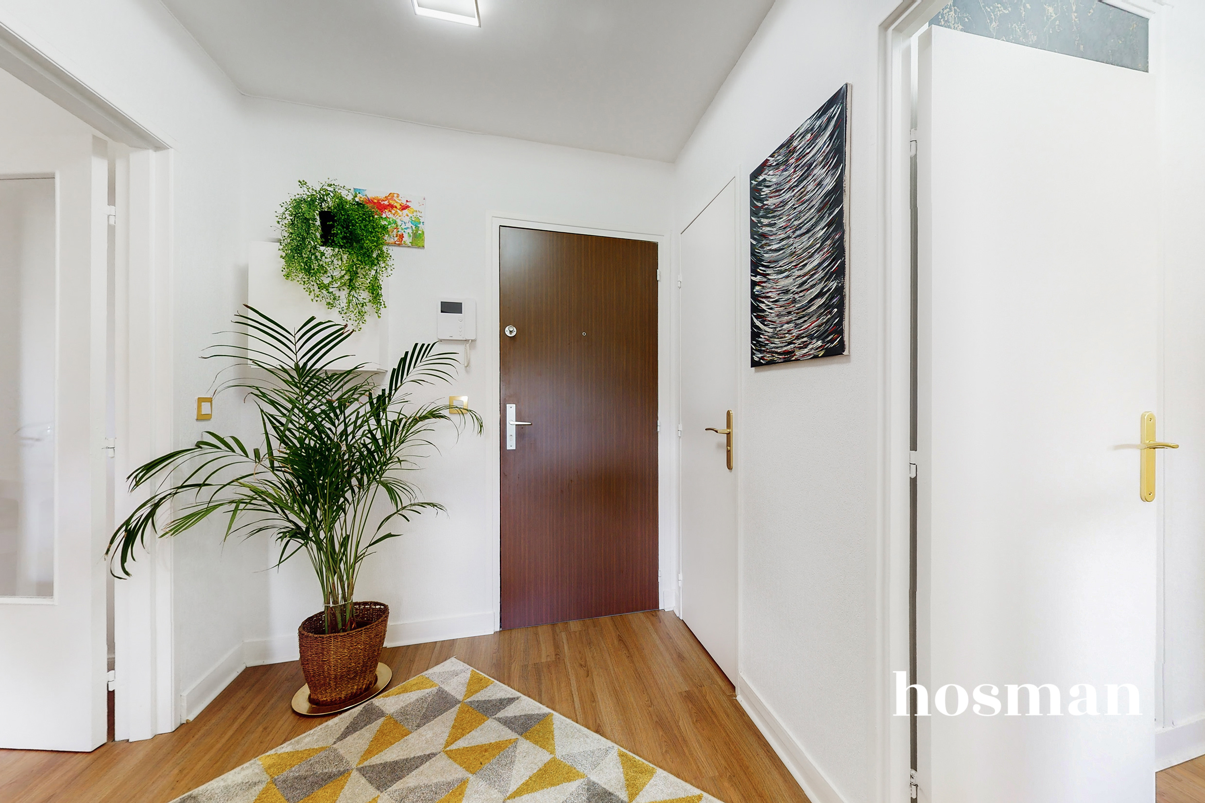 Photo 12 - Appartement 45.14 Garches