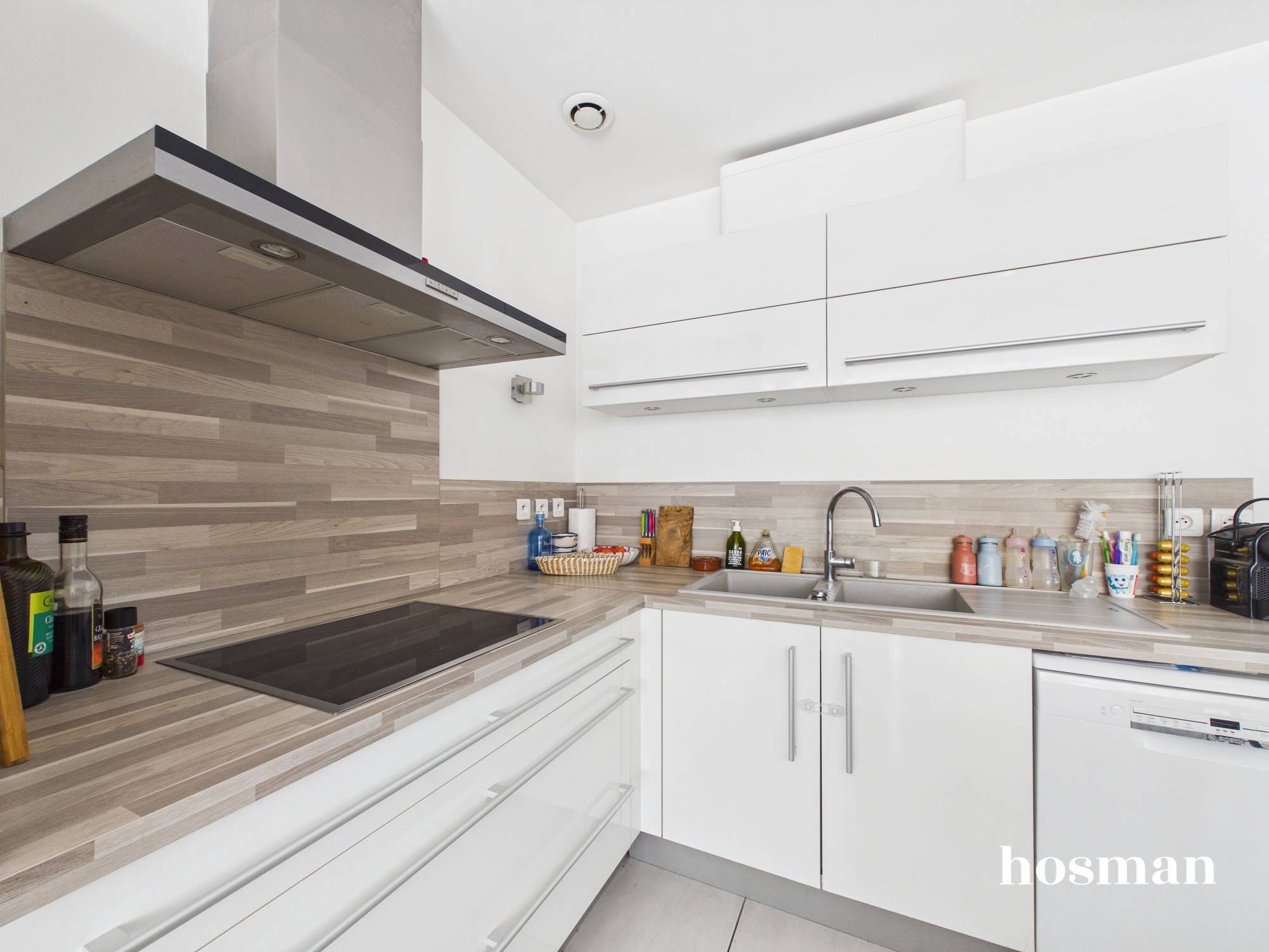 Photo 6 - Maison 92.0 Le Bouscat