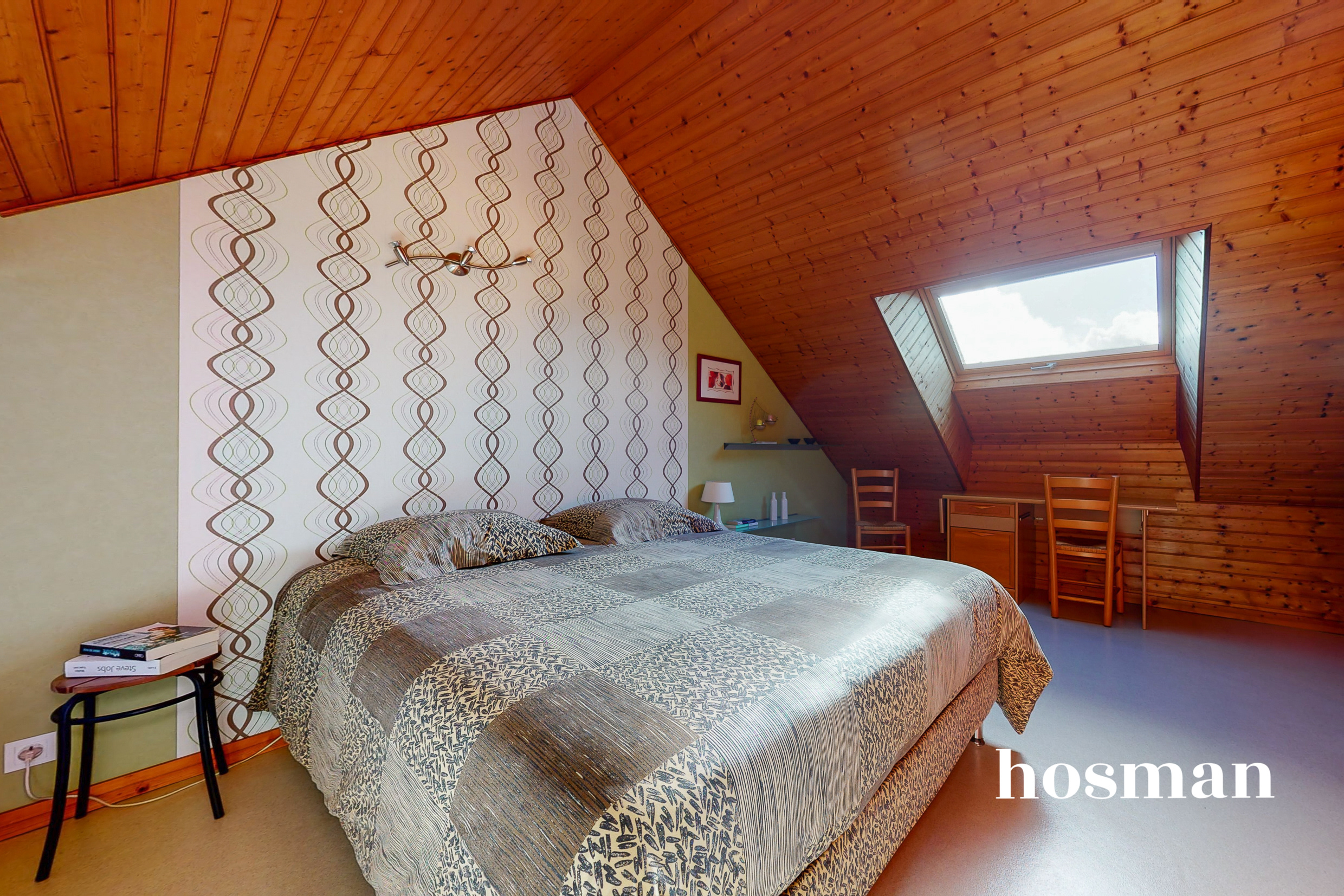 Photo 10 - Maison 157.01 Saint-Sébastien-sur-Loire