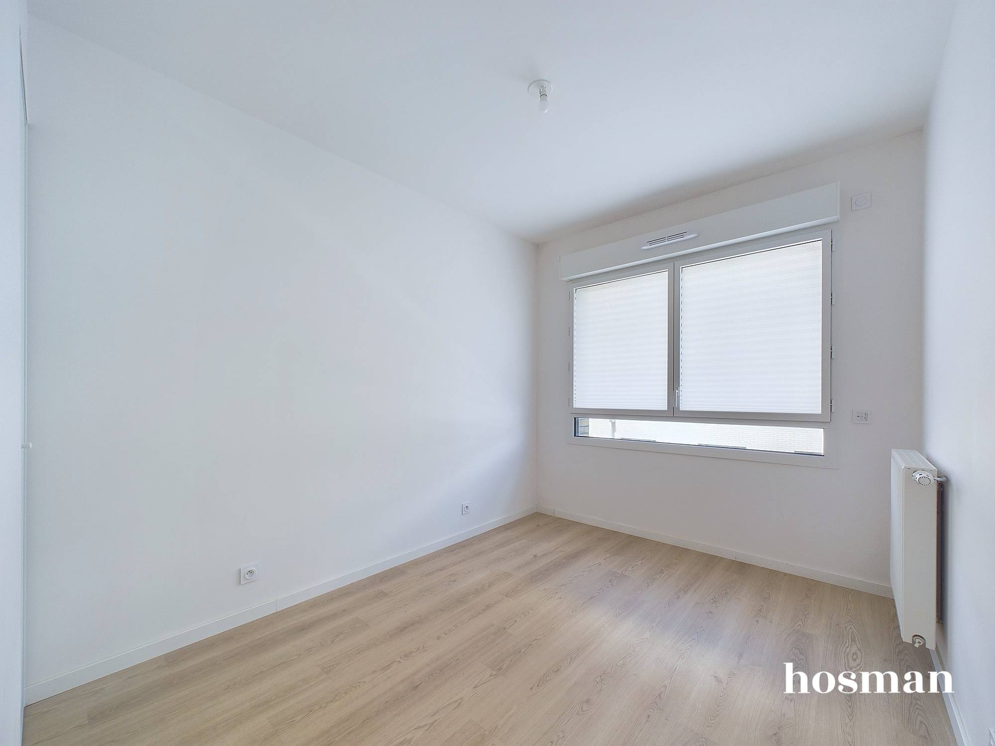 Photo 8 - Appartement 103.0 Bordeaux