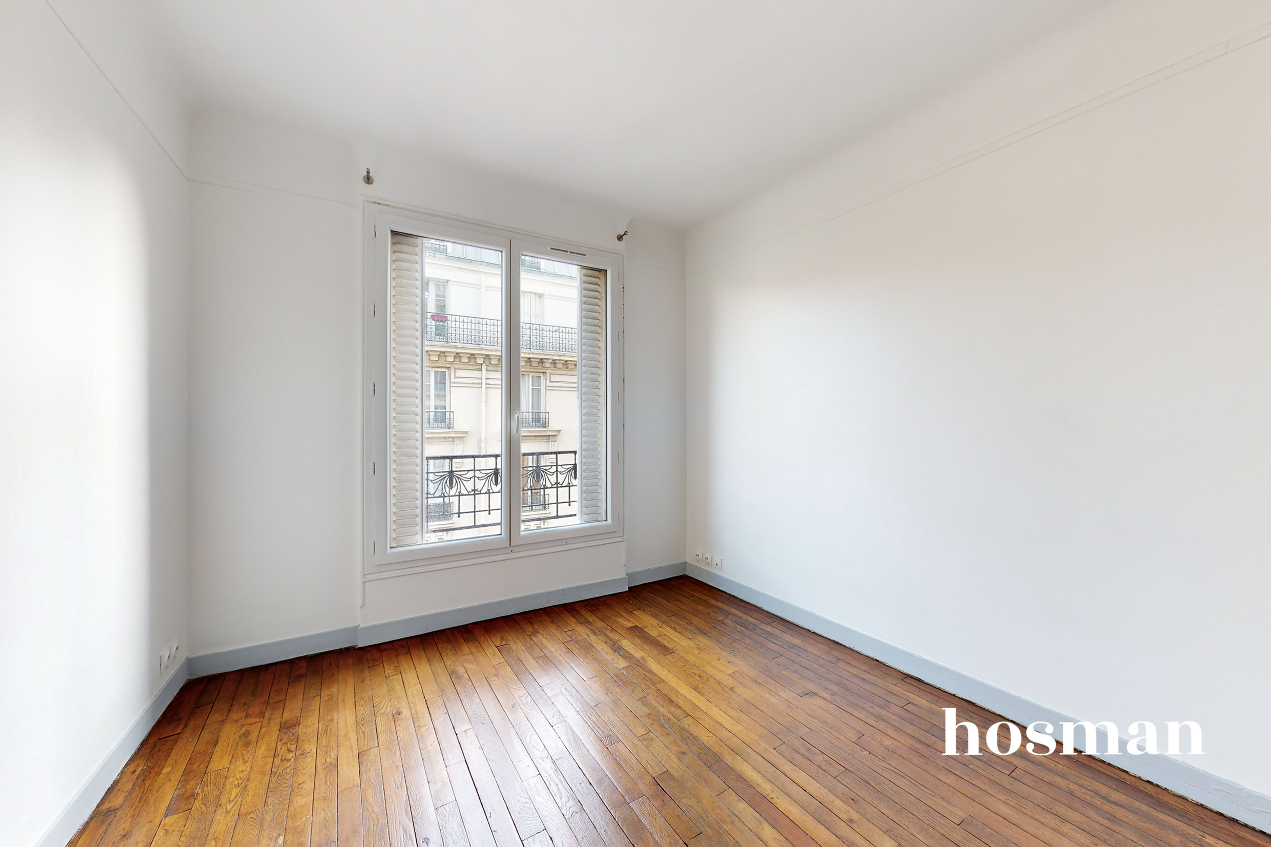 Photo 7 - Appartement 51.05 Clichy