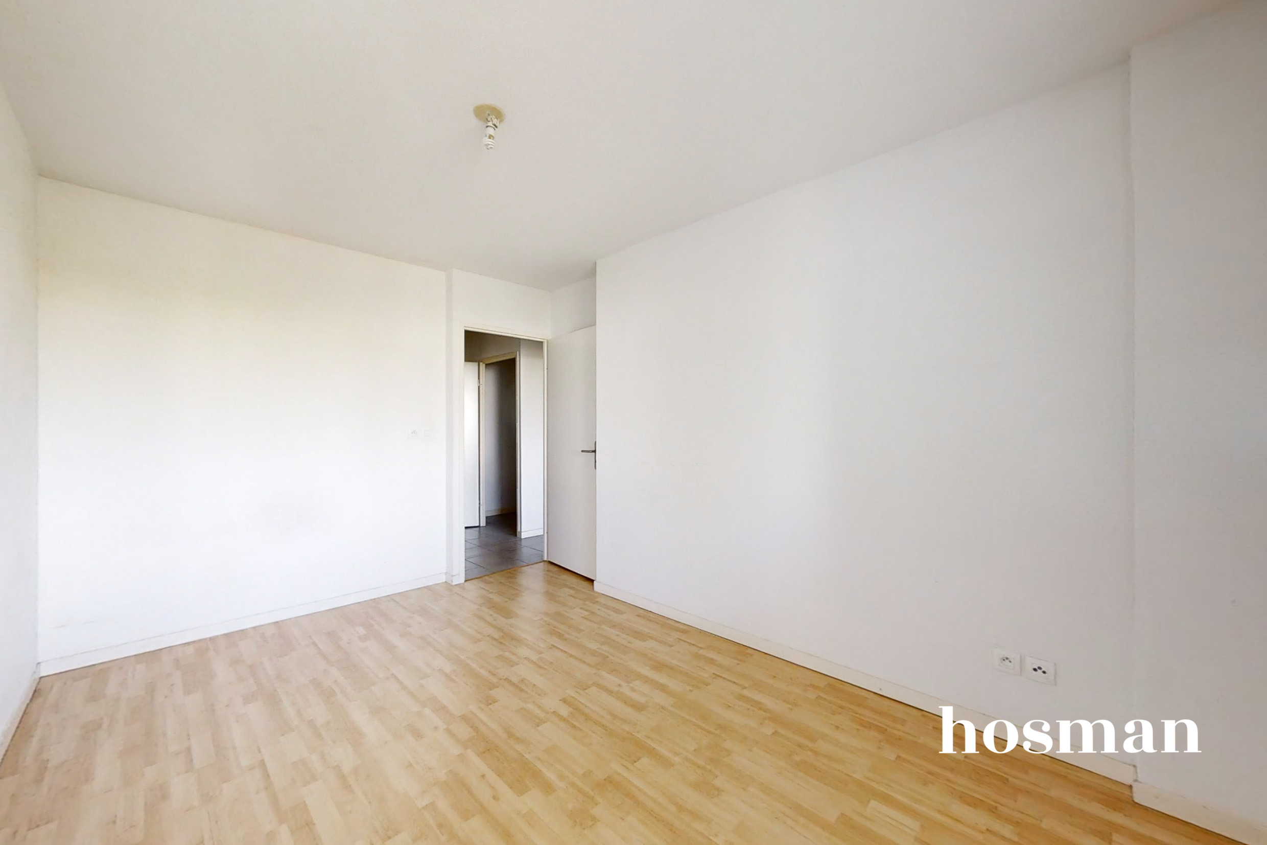 Photo 6 - Appartement 62.0 Bruges