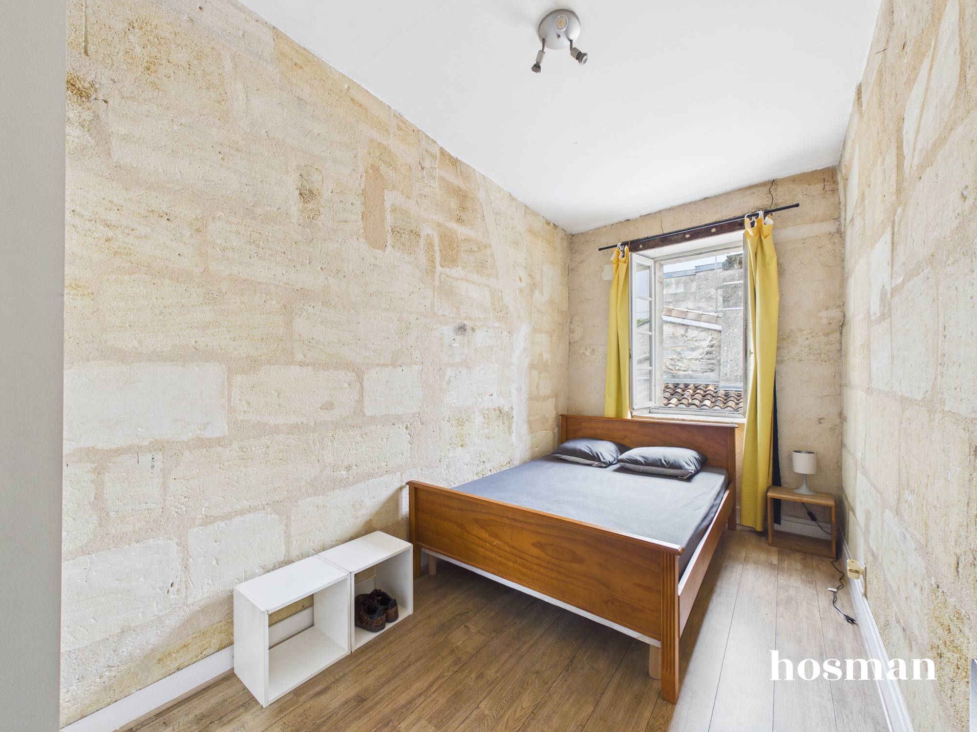Photo 6 - Appartement 37.39 Bordeaux