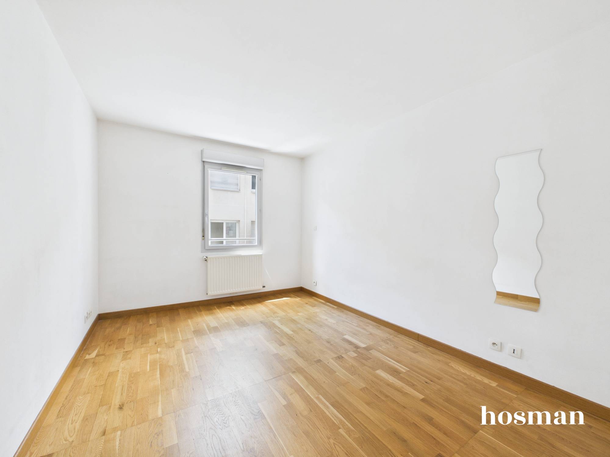 Photo 10 - Appartement 70.65 Lyon