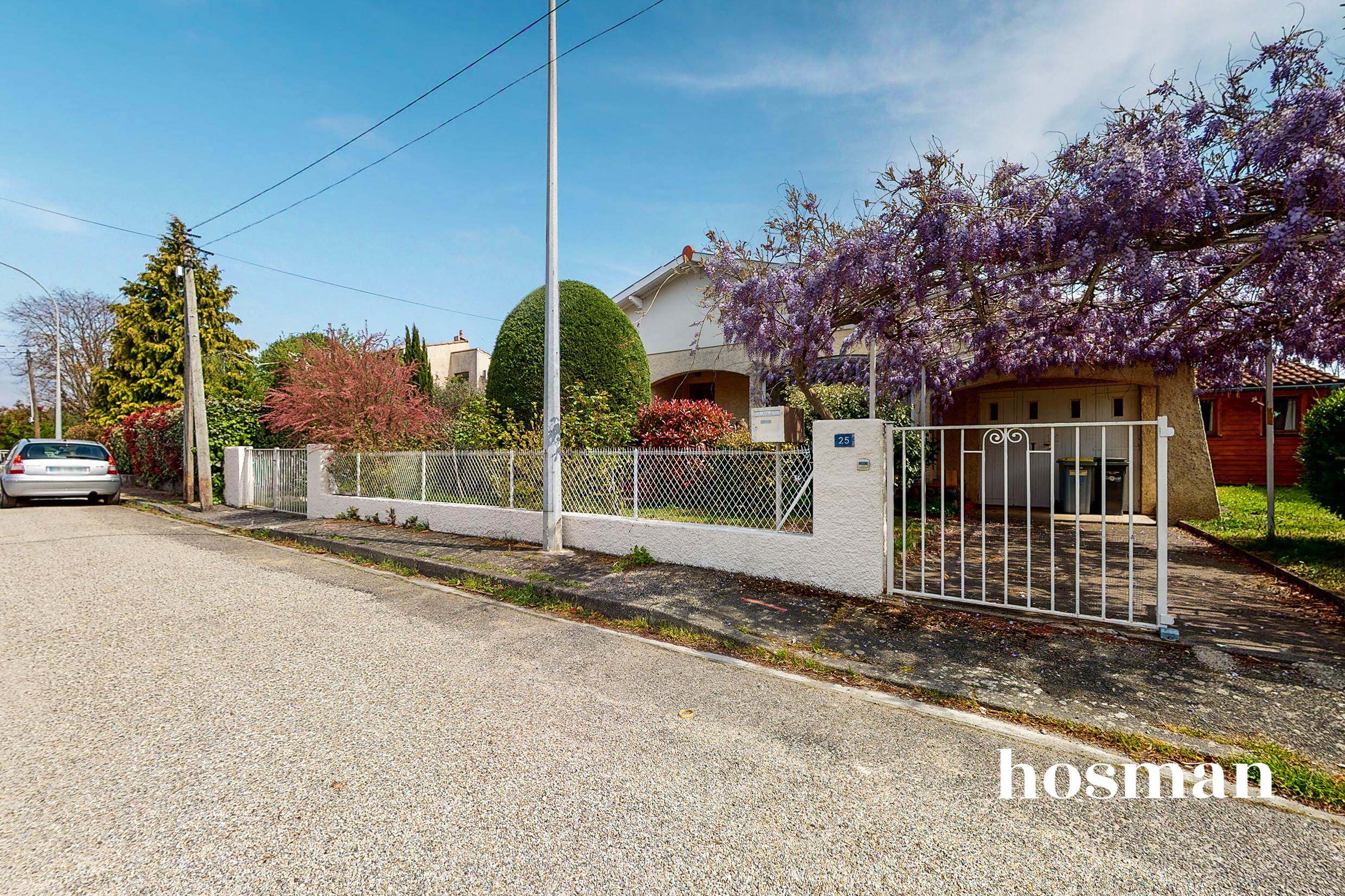 Photo 13 - Maison 120.0 Castanet-Tolosan