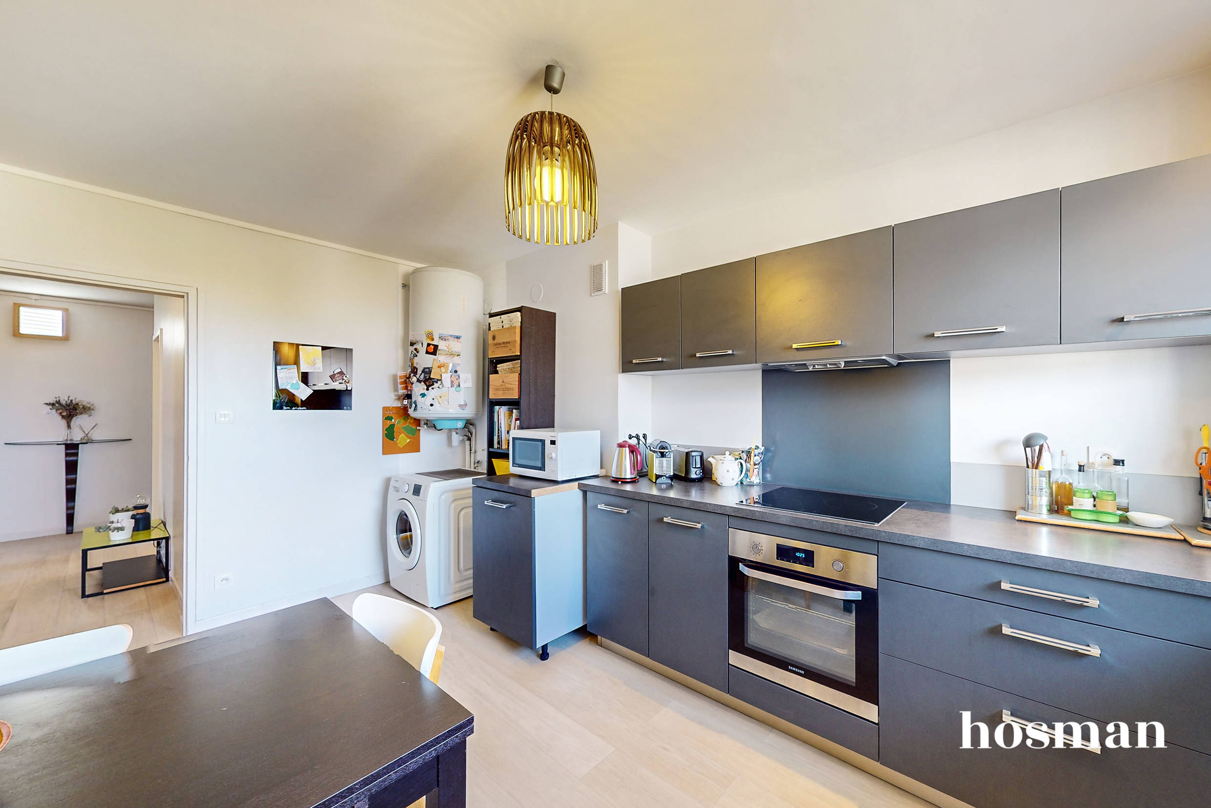 Photo 8 - Appartement 86.0 Talence