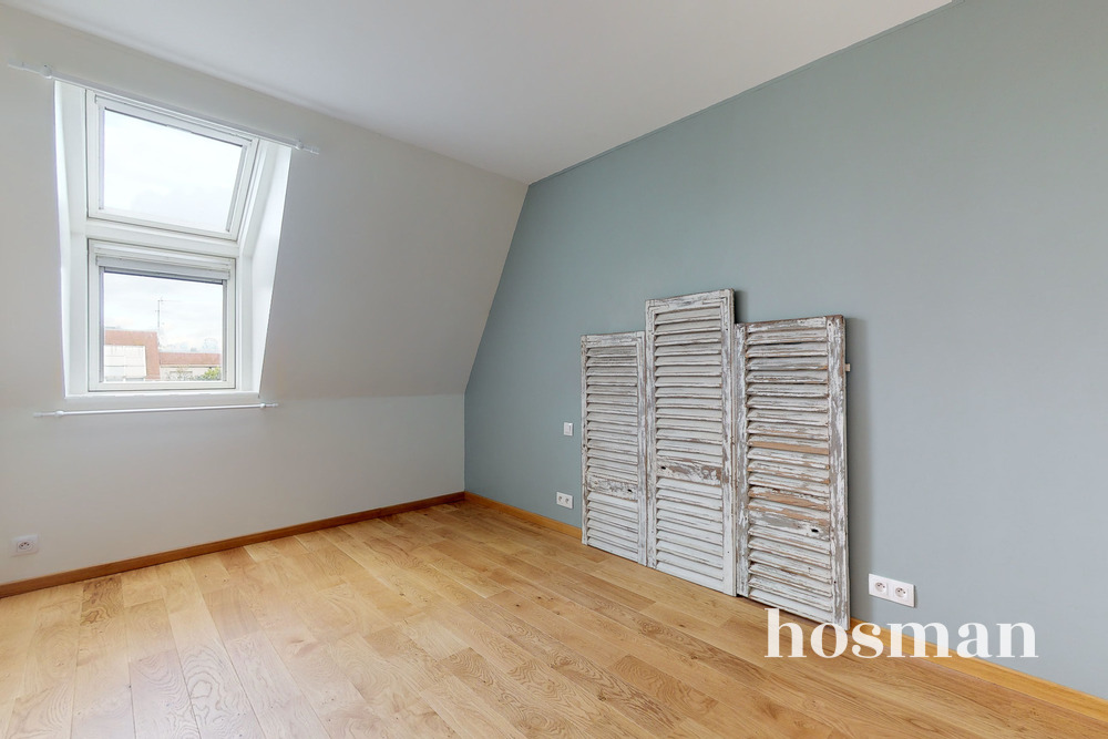 Photo 8 - Appartement 78.0 Suresnes