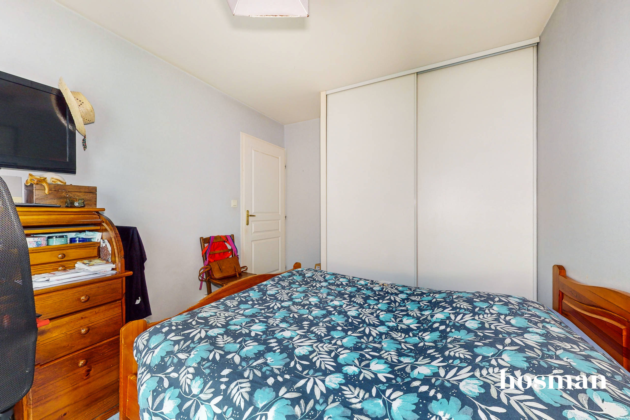 Photo 8 - Appartement 63.63 Nantes