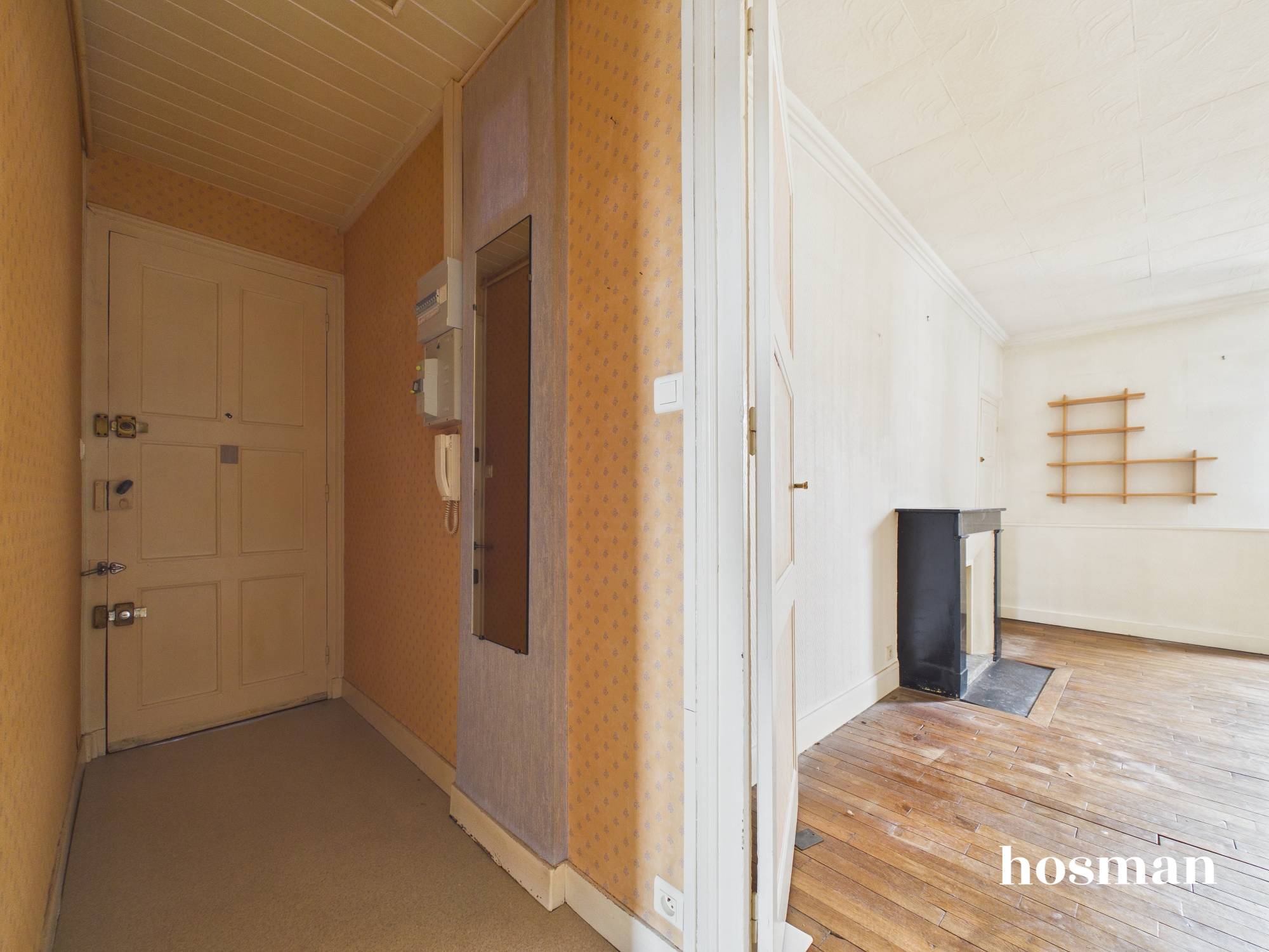 Photo 14 - Appartement 45.37 Nantes