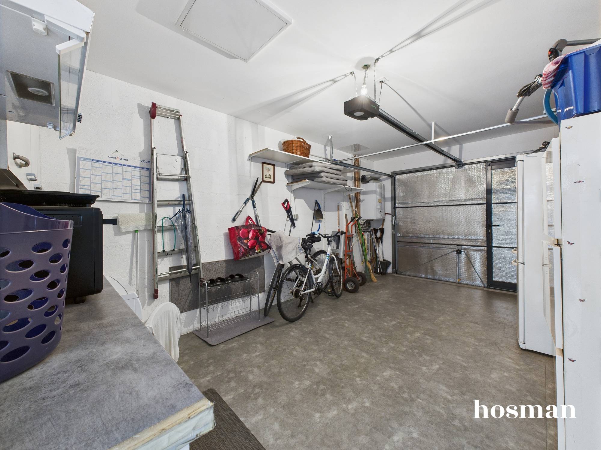 Photo 14 - Maison 90.0 Andernos-les-Bains