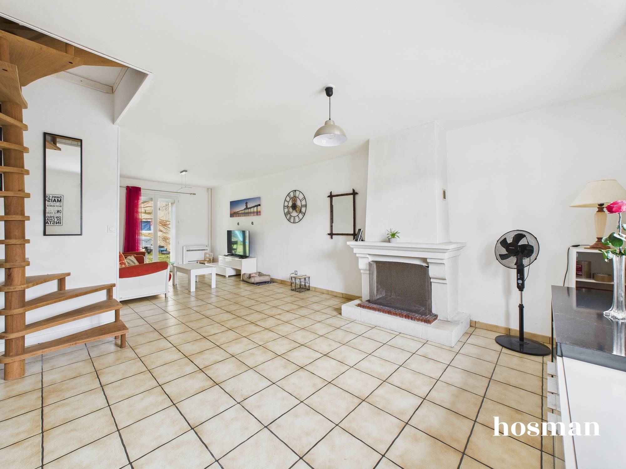 Photo 4 - Maison 115.0 Saint-Jean-d'Illac