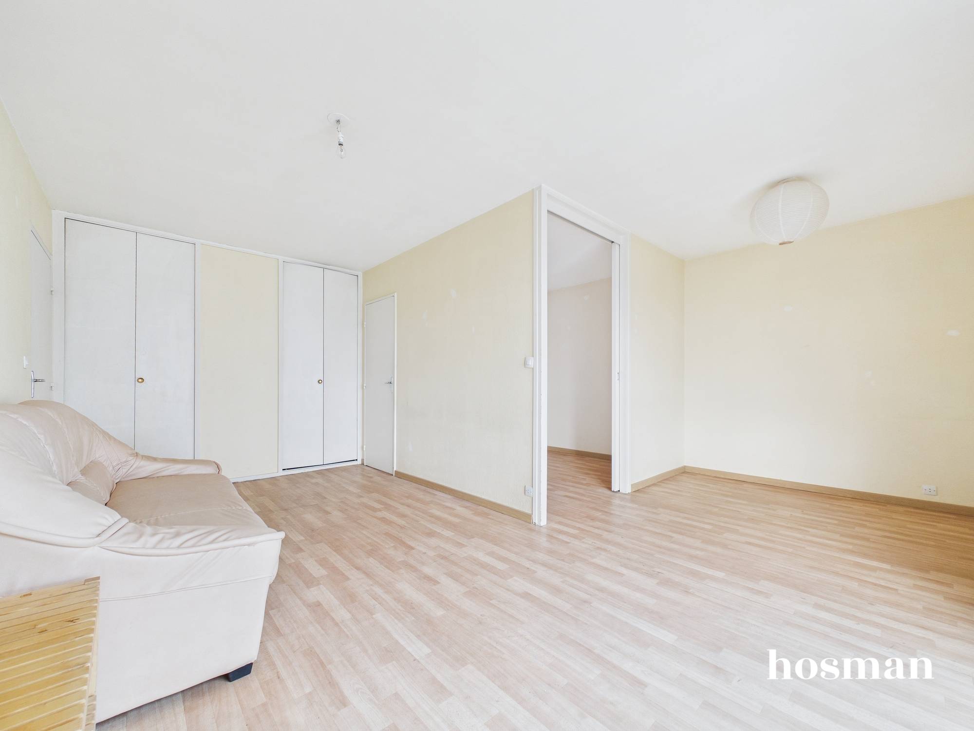 Photo 3 - Appartement 50.54 Nantes