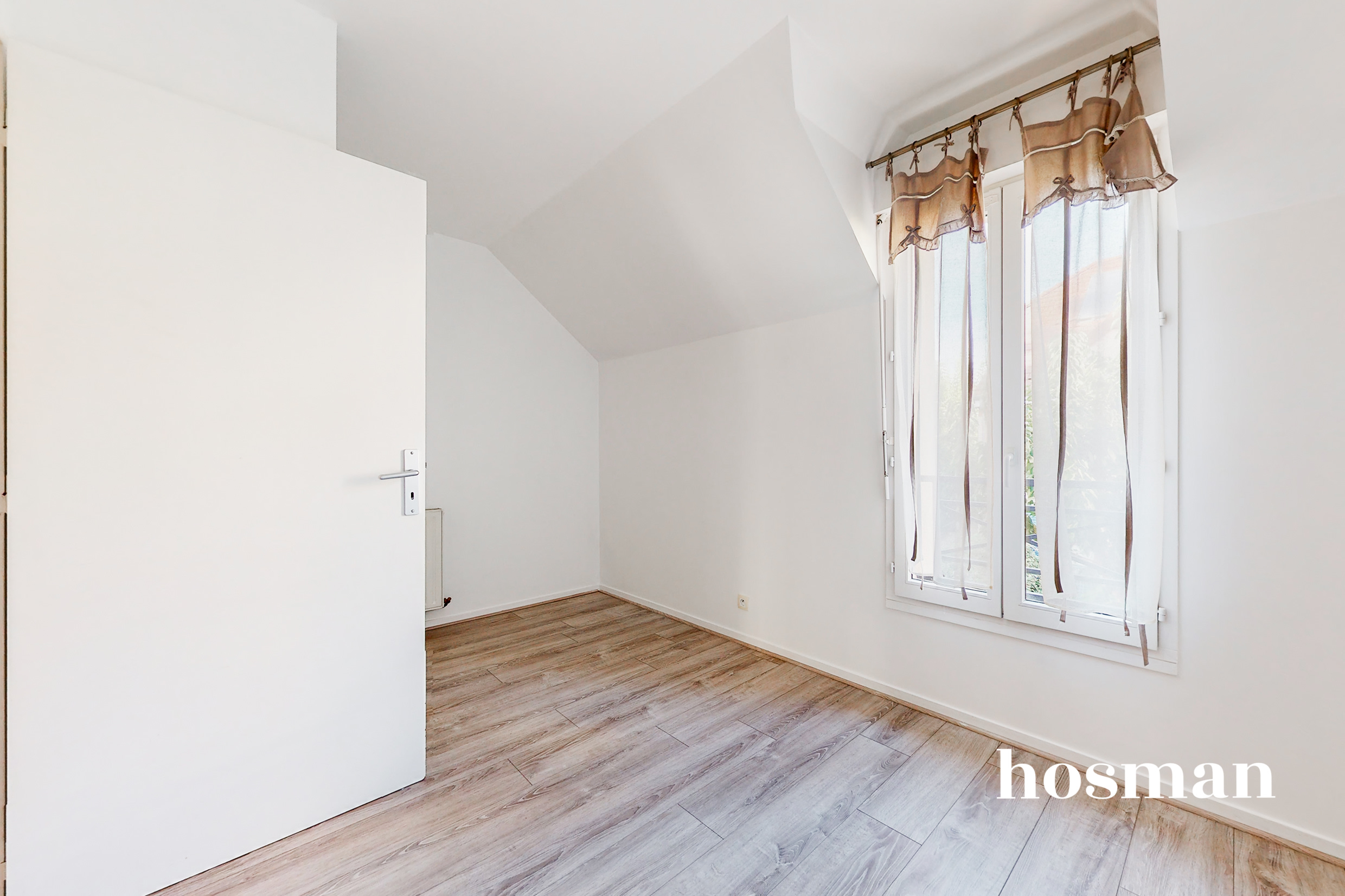Photo 8 - Maison 55.0 Fontenay-sous-Bois