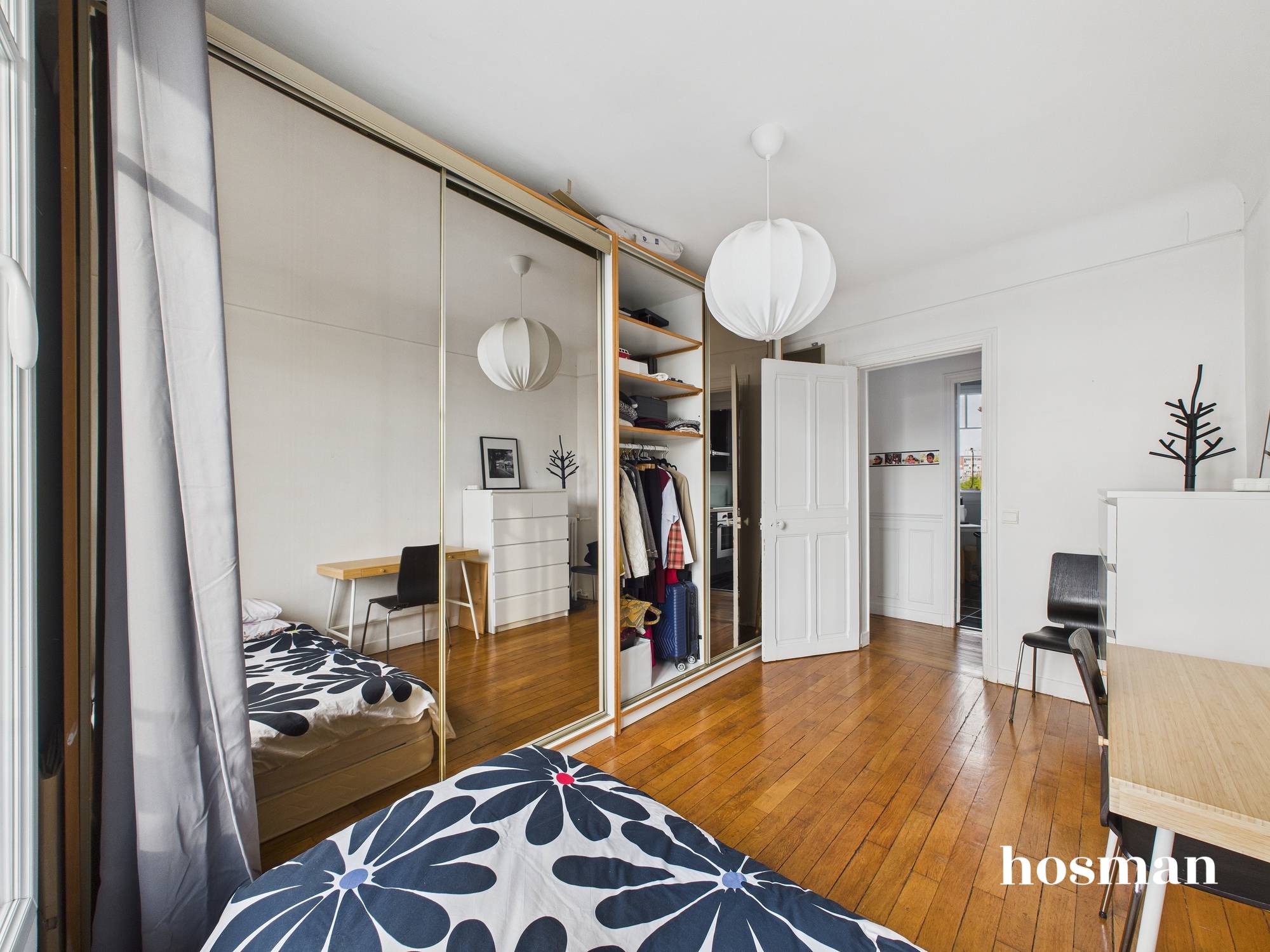 Photo 11 - Appartement 81.45 Maisons-Alfort