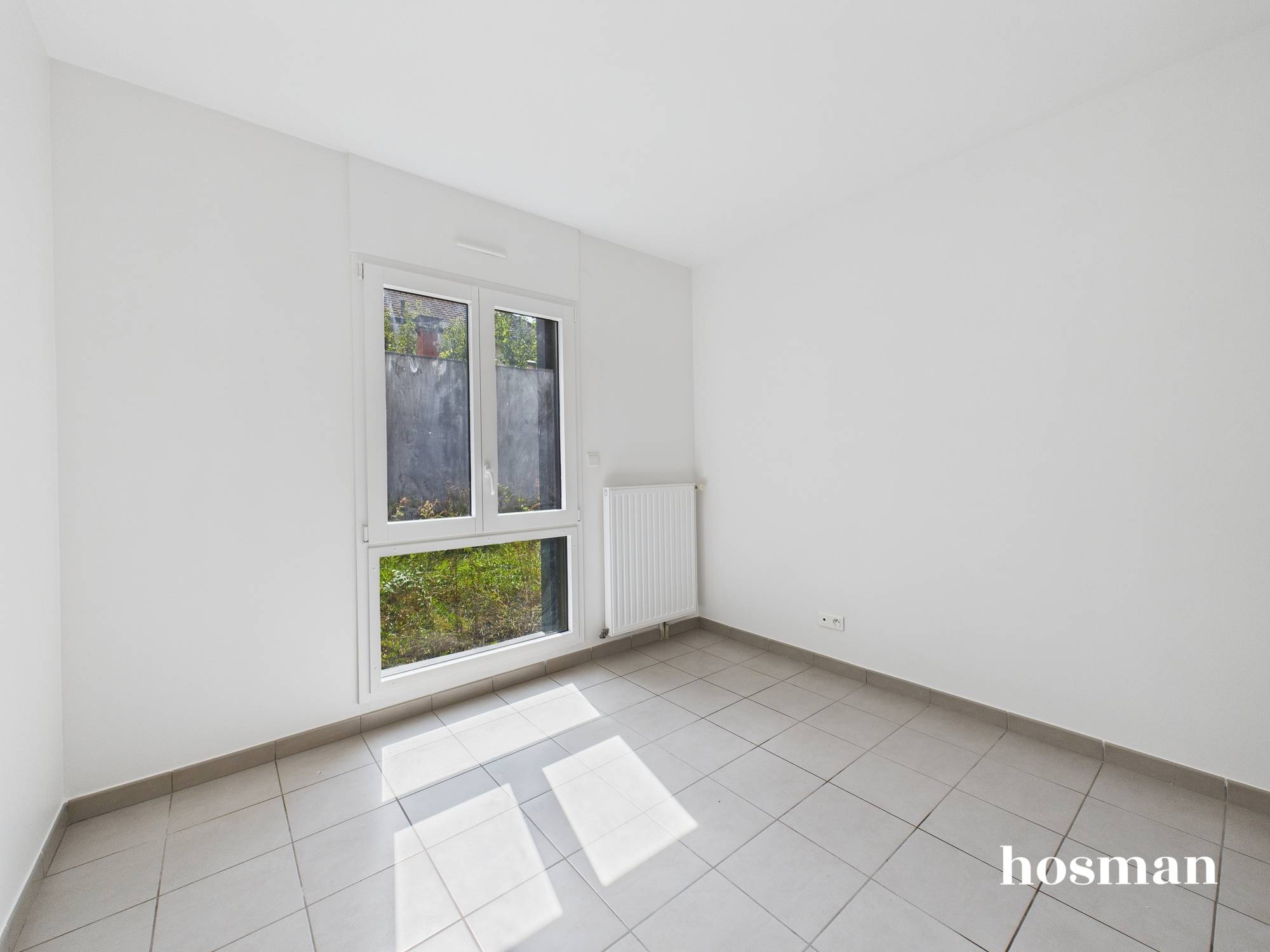 Photo 5 - Appartement 58.0 Argenteuil