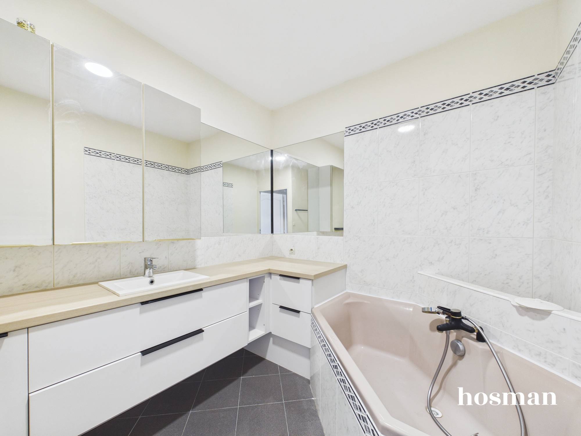 Photo 10 - Appartement 106.0 Caluire-et-Cuire