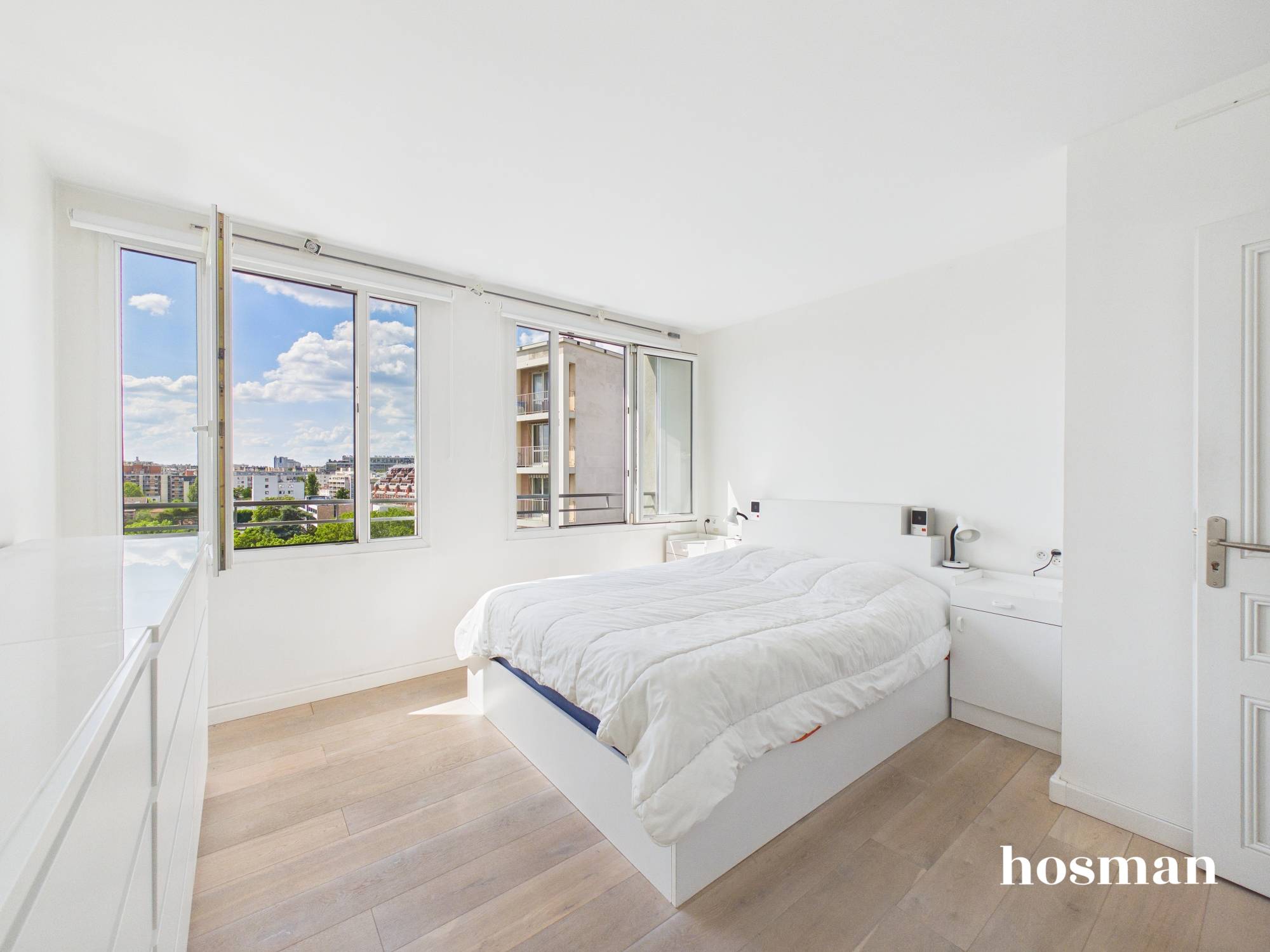 Photo 7 - Duplex 106.0 Paris