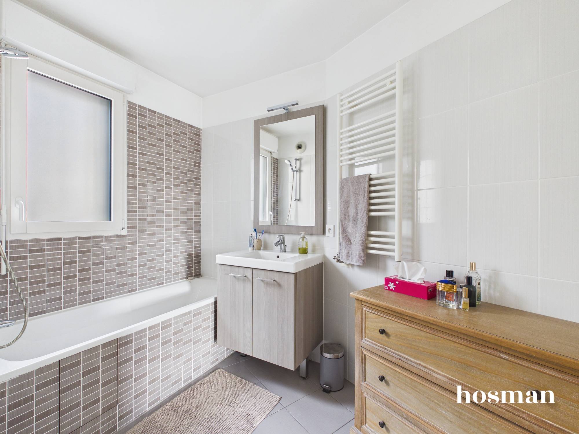 Photo 9 - Appartement 90.0 Saint-Ouen-sur-Seine