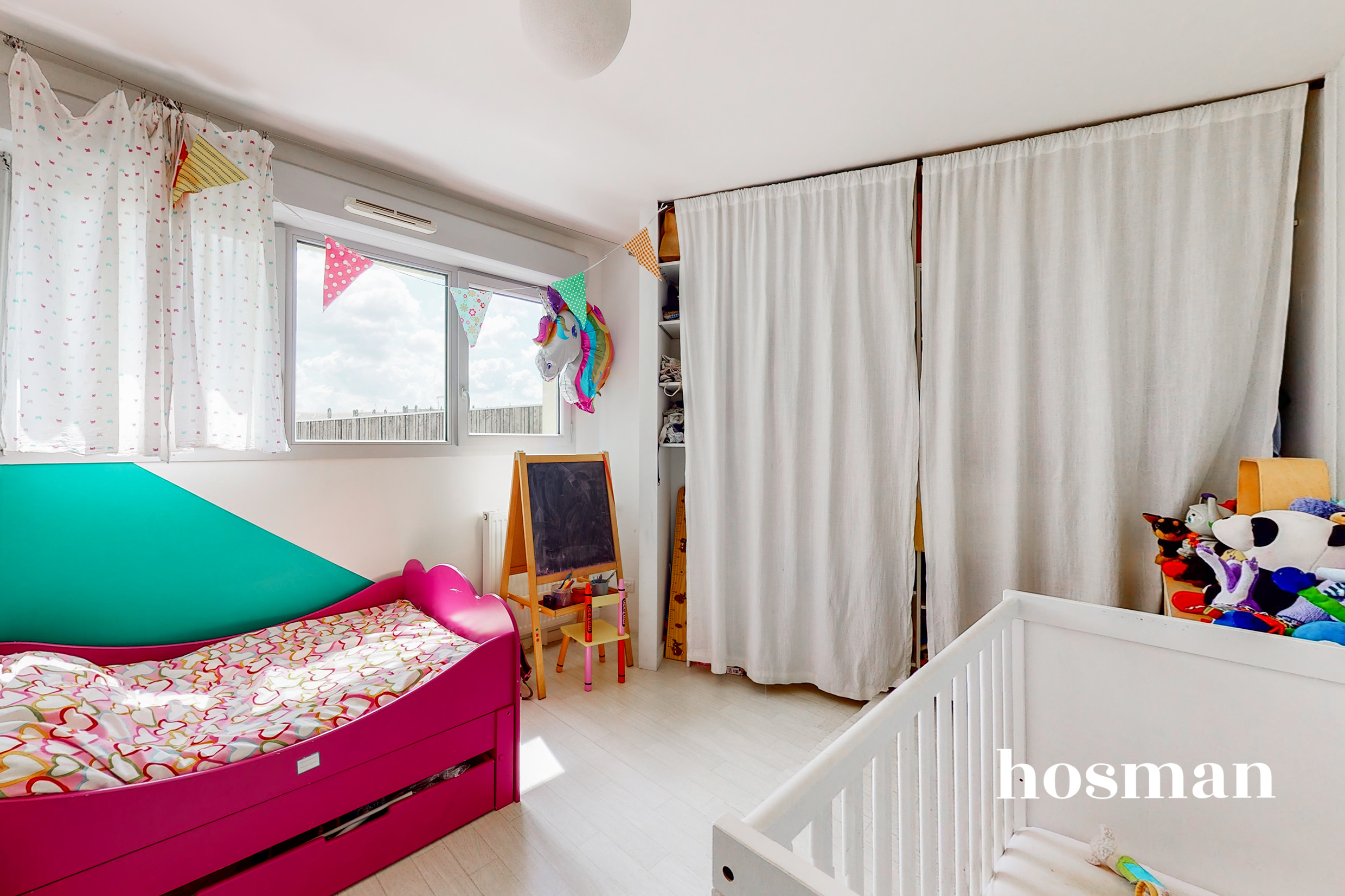 Photo 6 - Appartement 77.85 Nantes