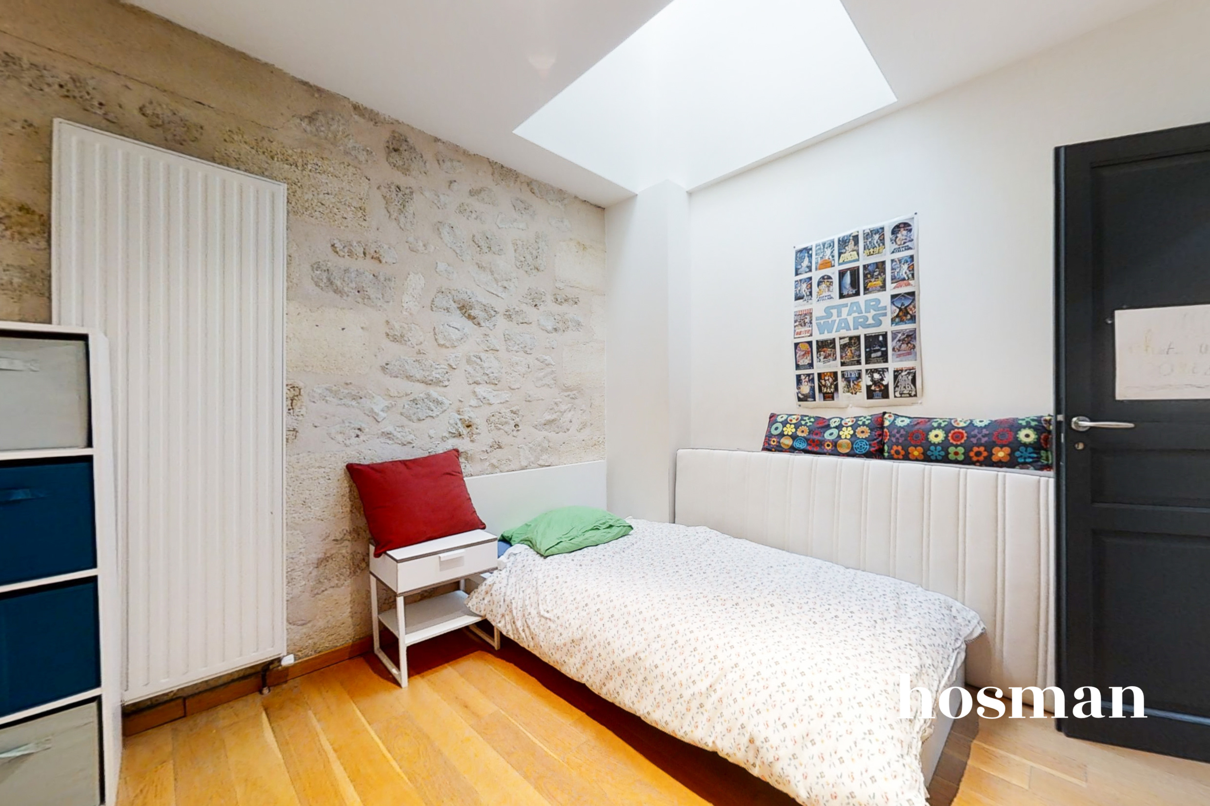 Photo 9 - Appartement 138.0 Bordeaux