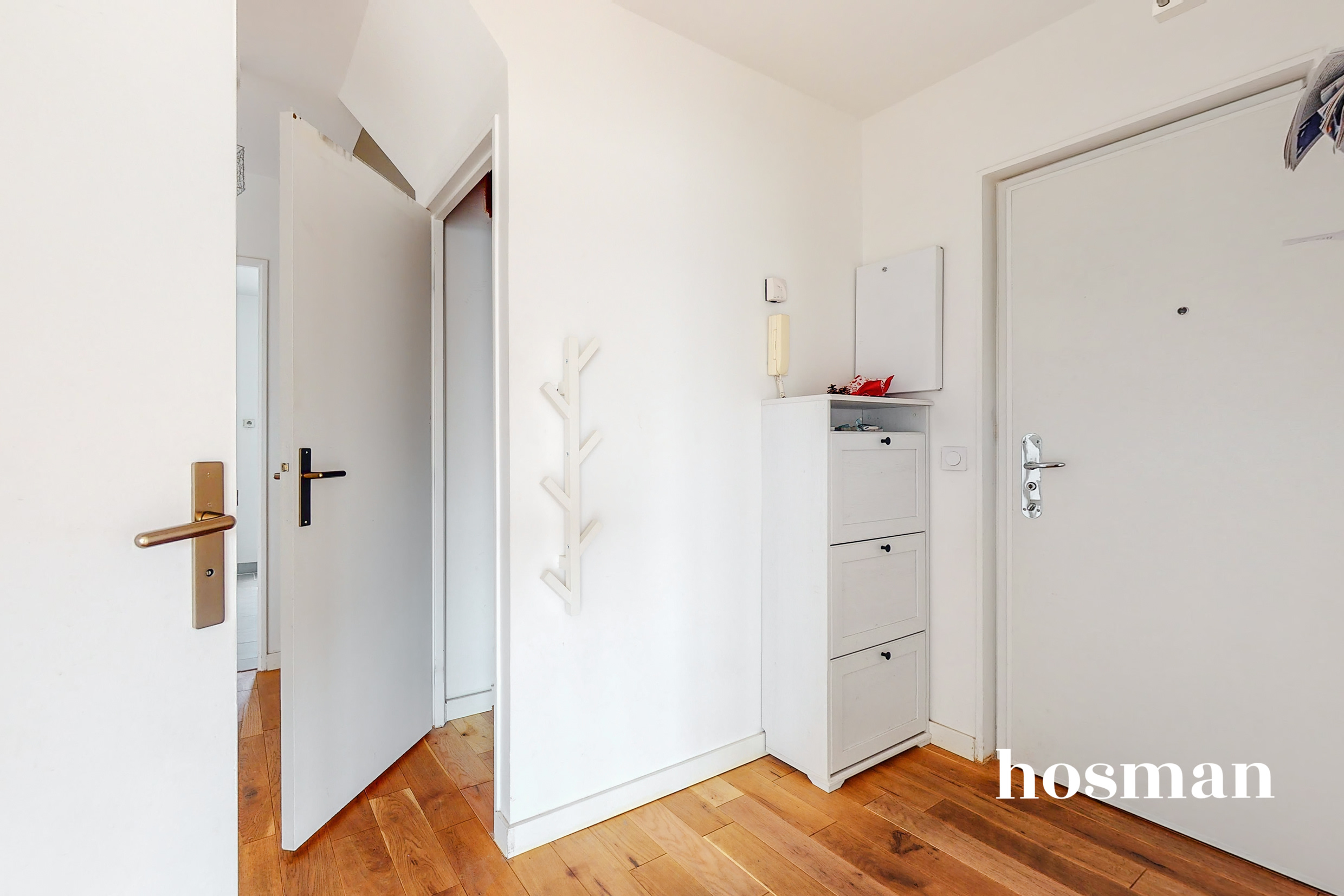 Photo 10 - Duplex 88.0 Rueil-Malmaison